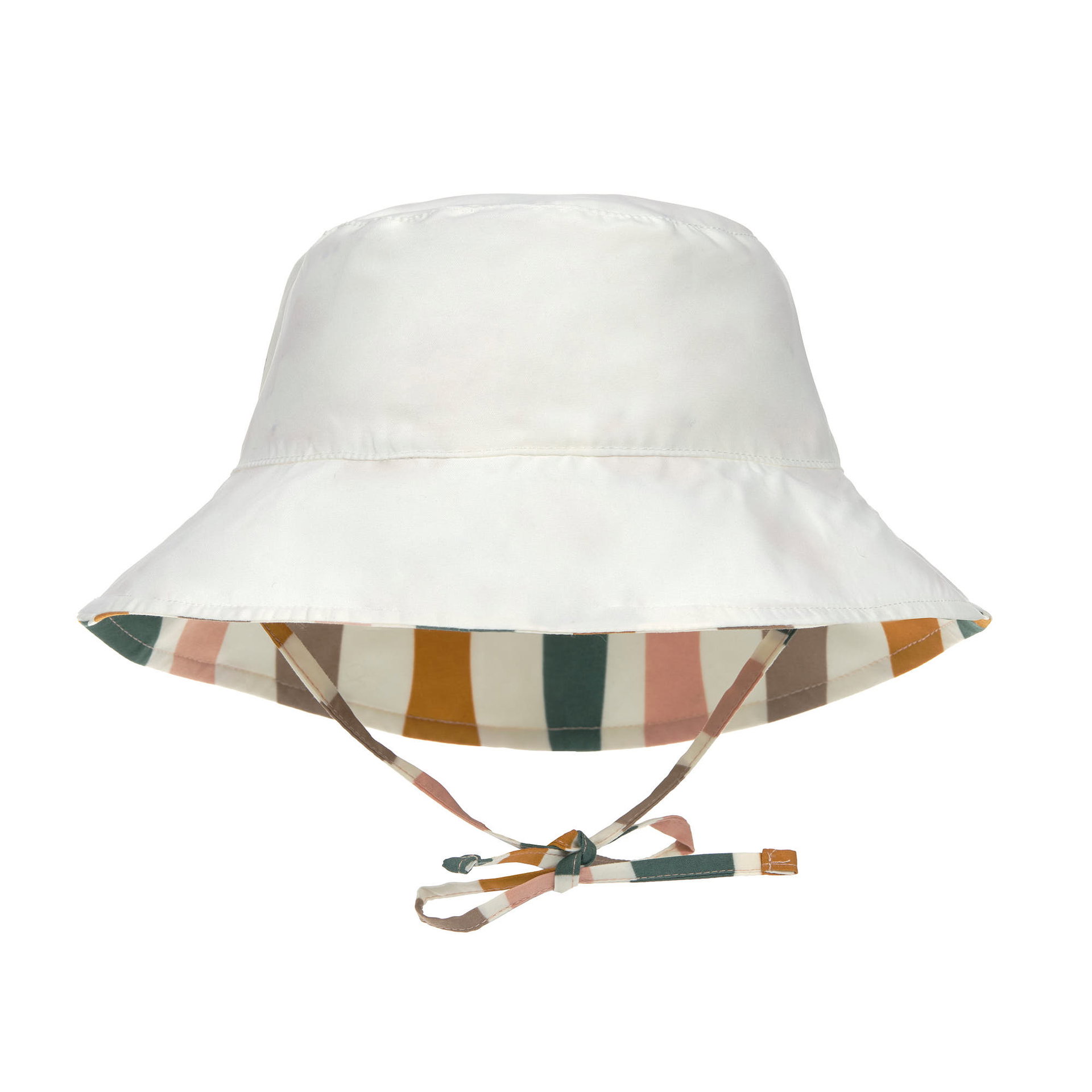 Beechfield Chapeau de seau unisexe pour adultes - Vert foncé - Adulte Beechfield Chapeau de seau unisexe pour adultes - Vert foncé - Adulte