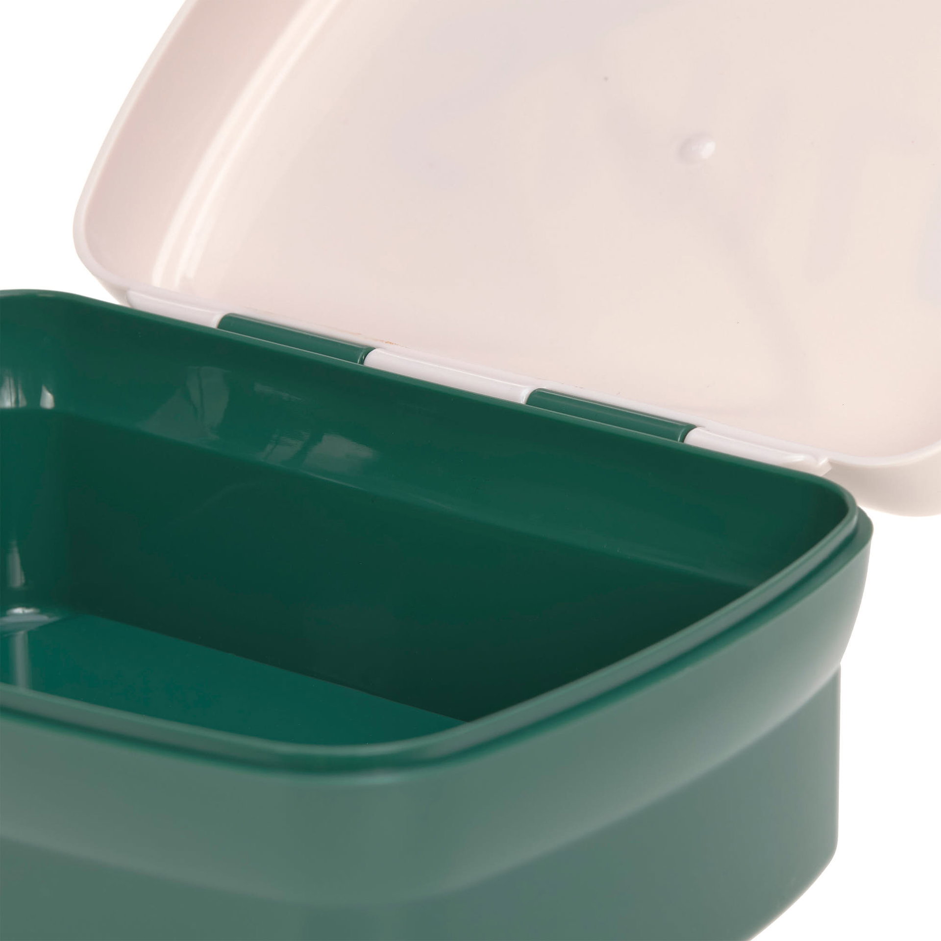 LÄSSIG Set Boîte à Pain & Gourde Tiny Drivers Balloon - Set Déjeuner Enfant Avec Boîte Et Bouteille 460ml