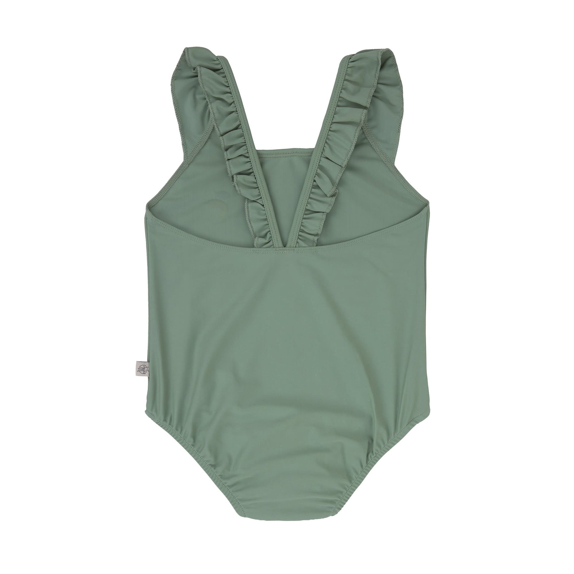 Bekleidung, Bademode, Bikini, Tasche, Handtasche