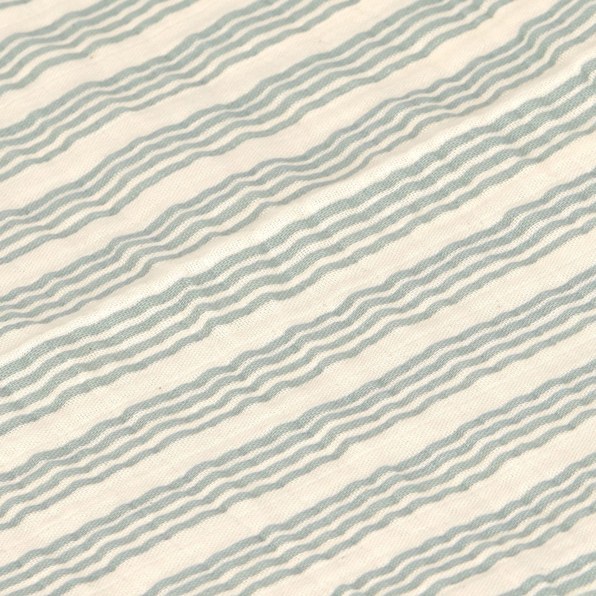 Dekoration für Zuhause, Teppich, Textur, Leinen