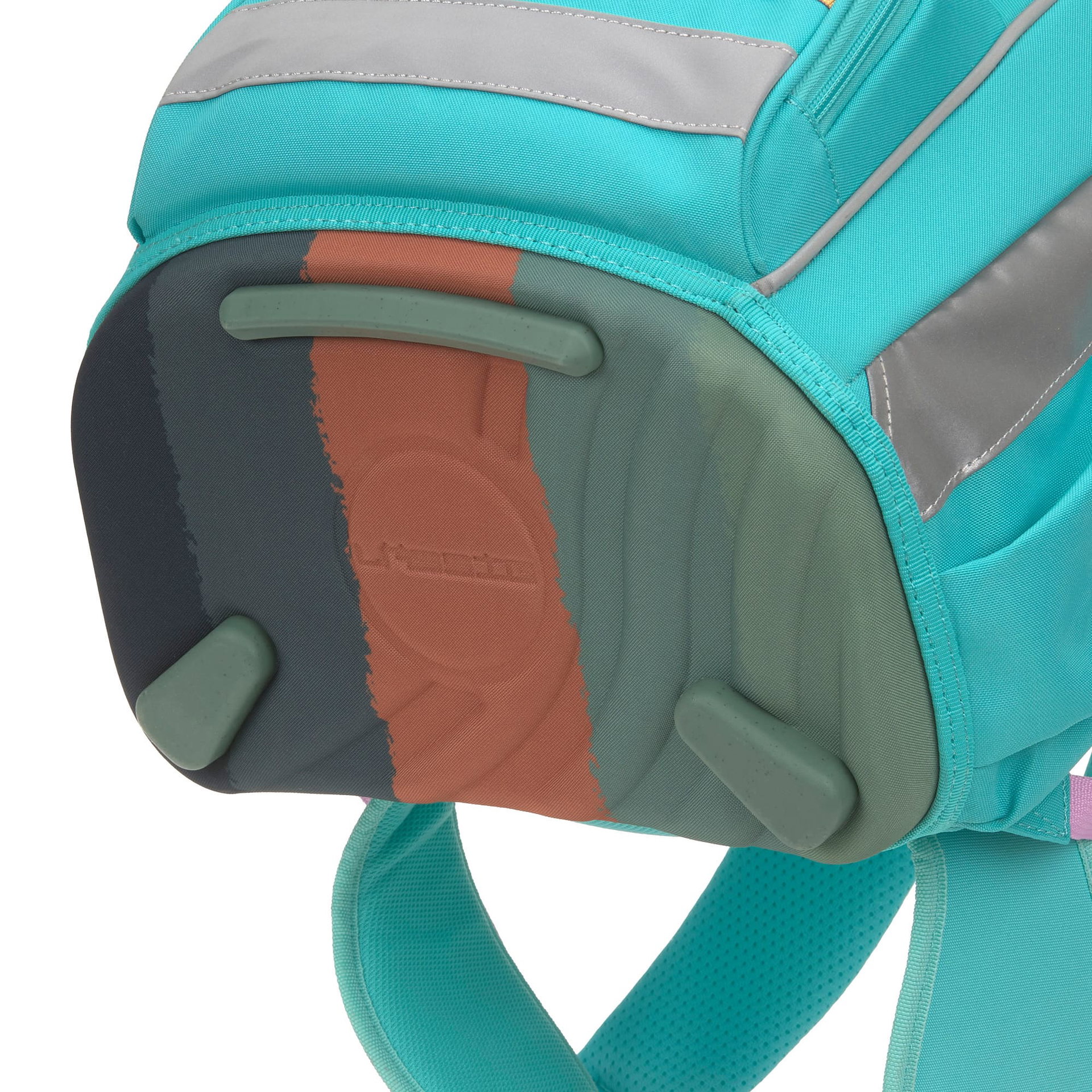 Bekleidung, Handschuh, Tasche, Rucksack, Baseball-Handschuh