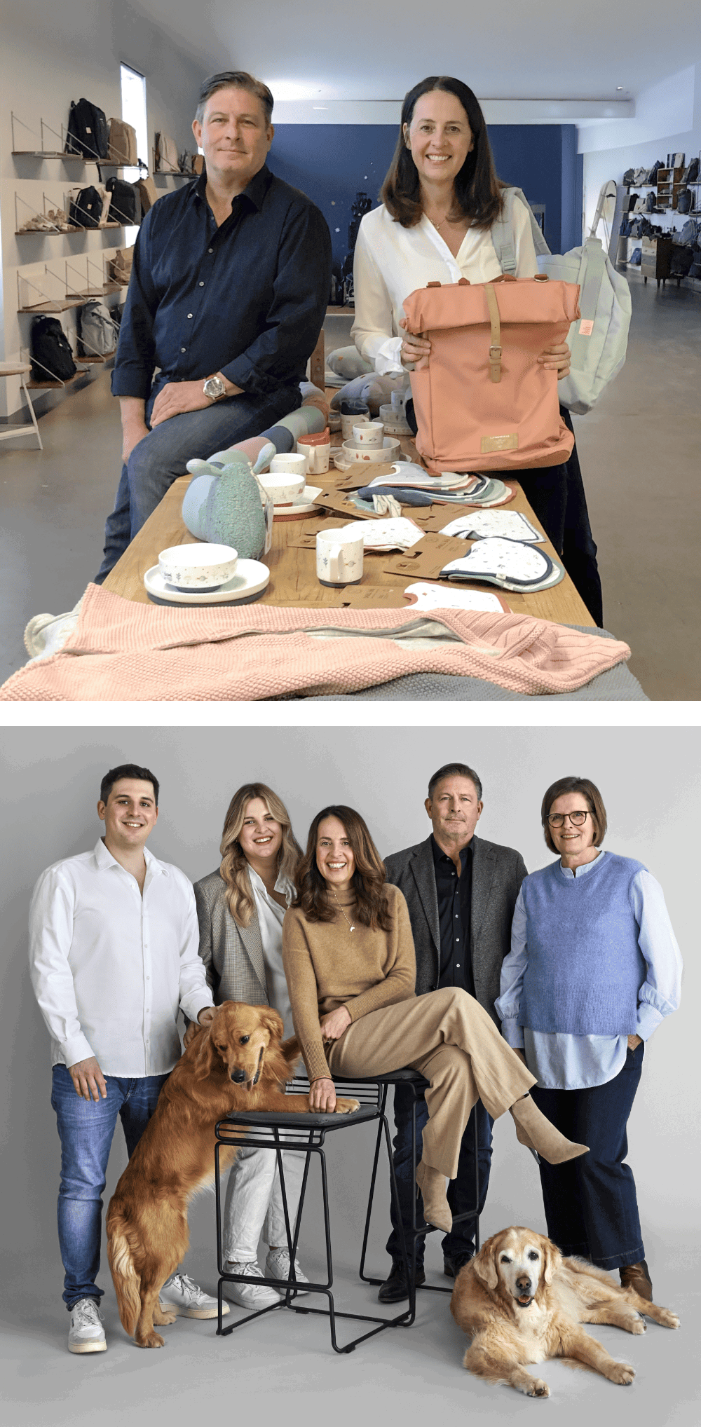 Leinen, Tabelle, Erwachsener, Mann, Person