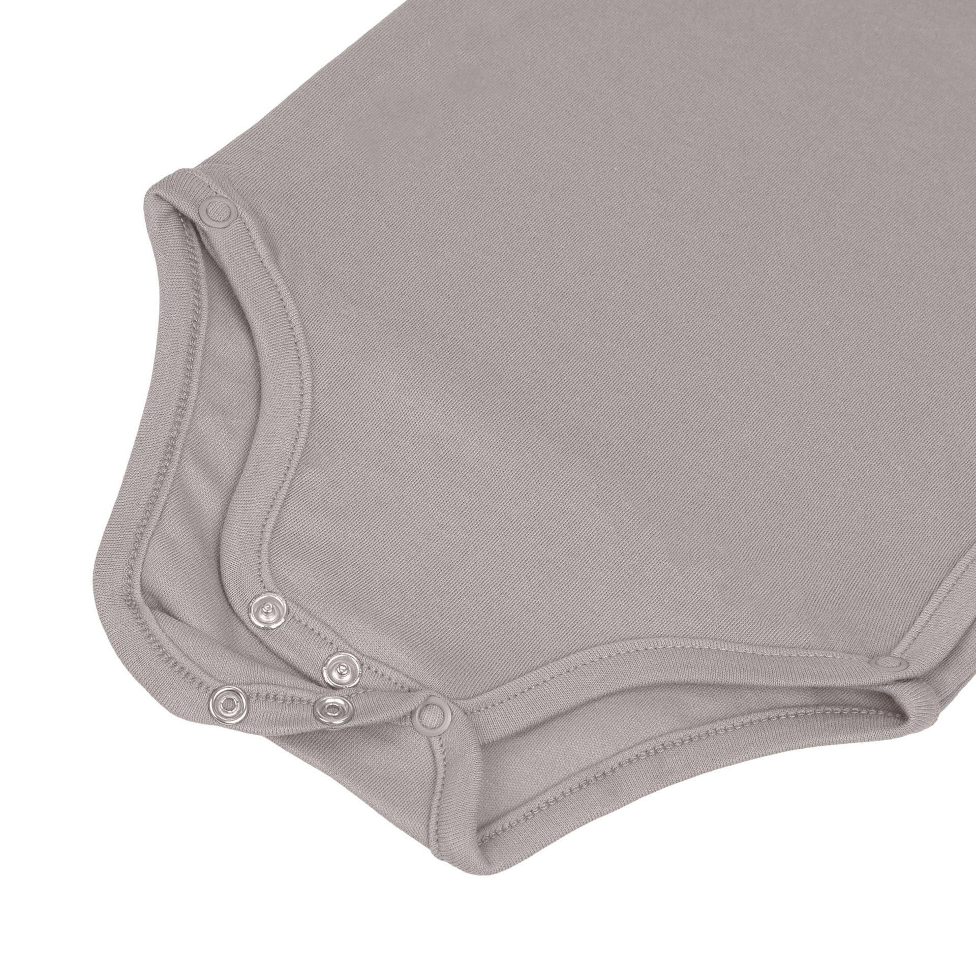 Bekleidung, Kurze Hosen, Fleece, Unterwäsche