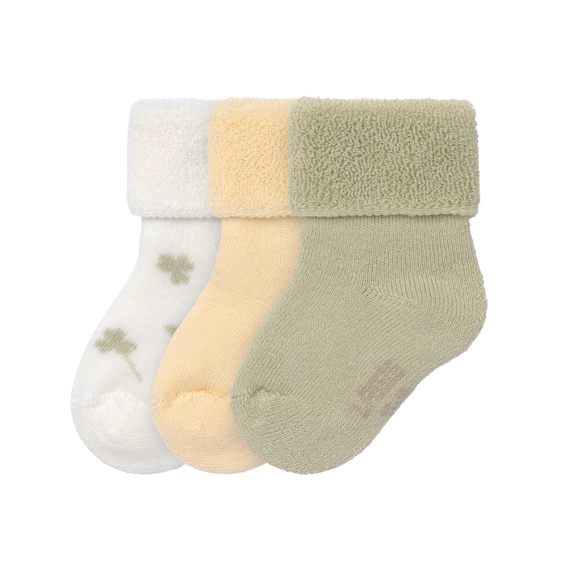 Socken, Kinder, Stützsocken, Weich, Mehrfarbig