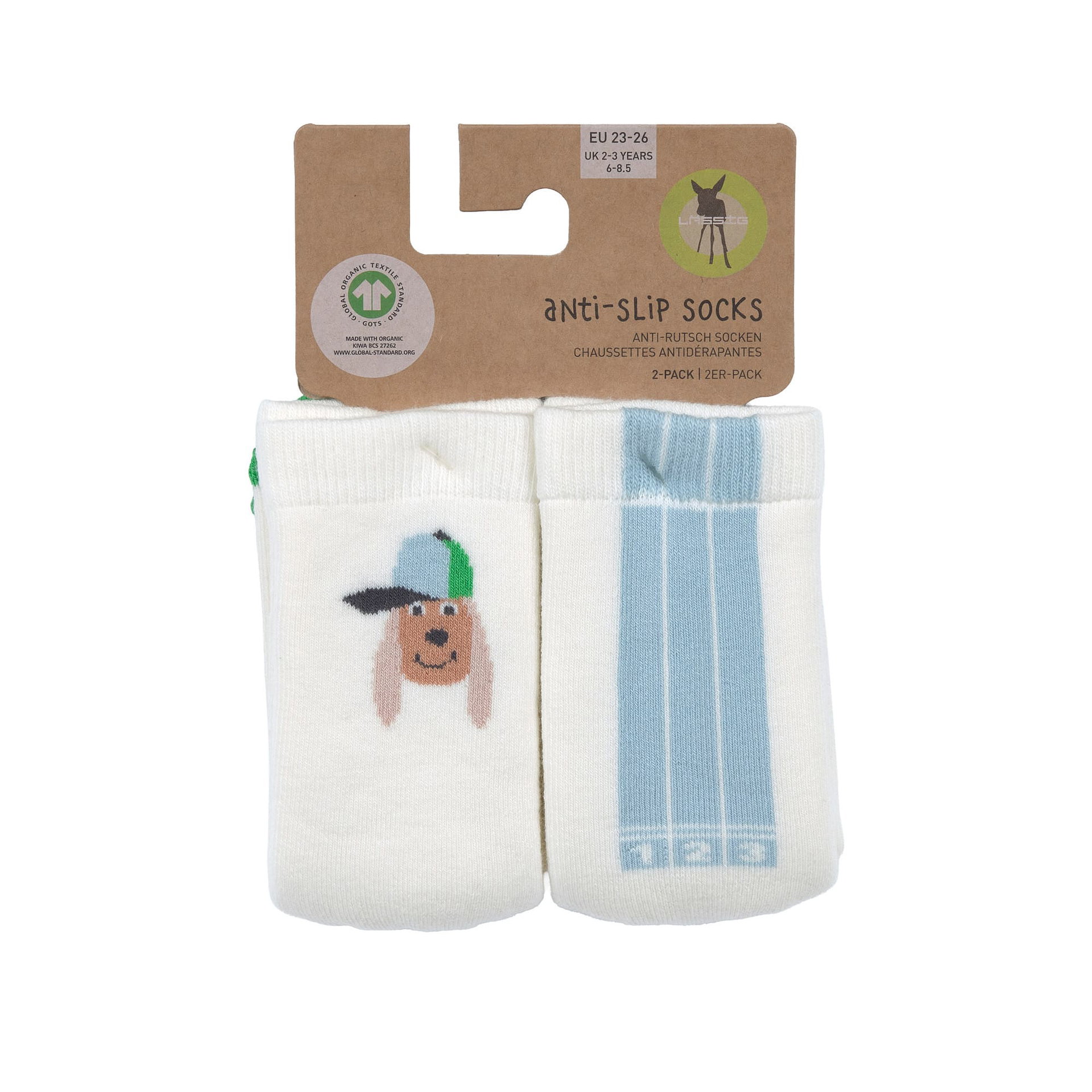 Bekleidung, Strumpfwaren, Socke, Visitenkarte, Papier, Text