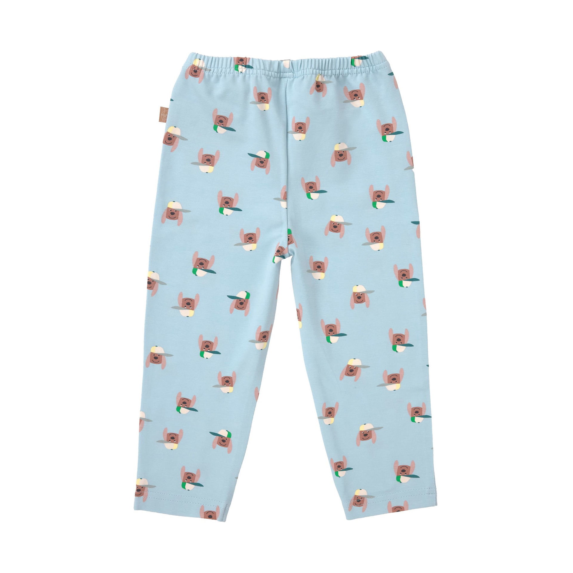 Bekleidung, Pyjama, Kurze Hosen