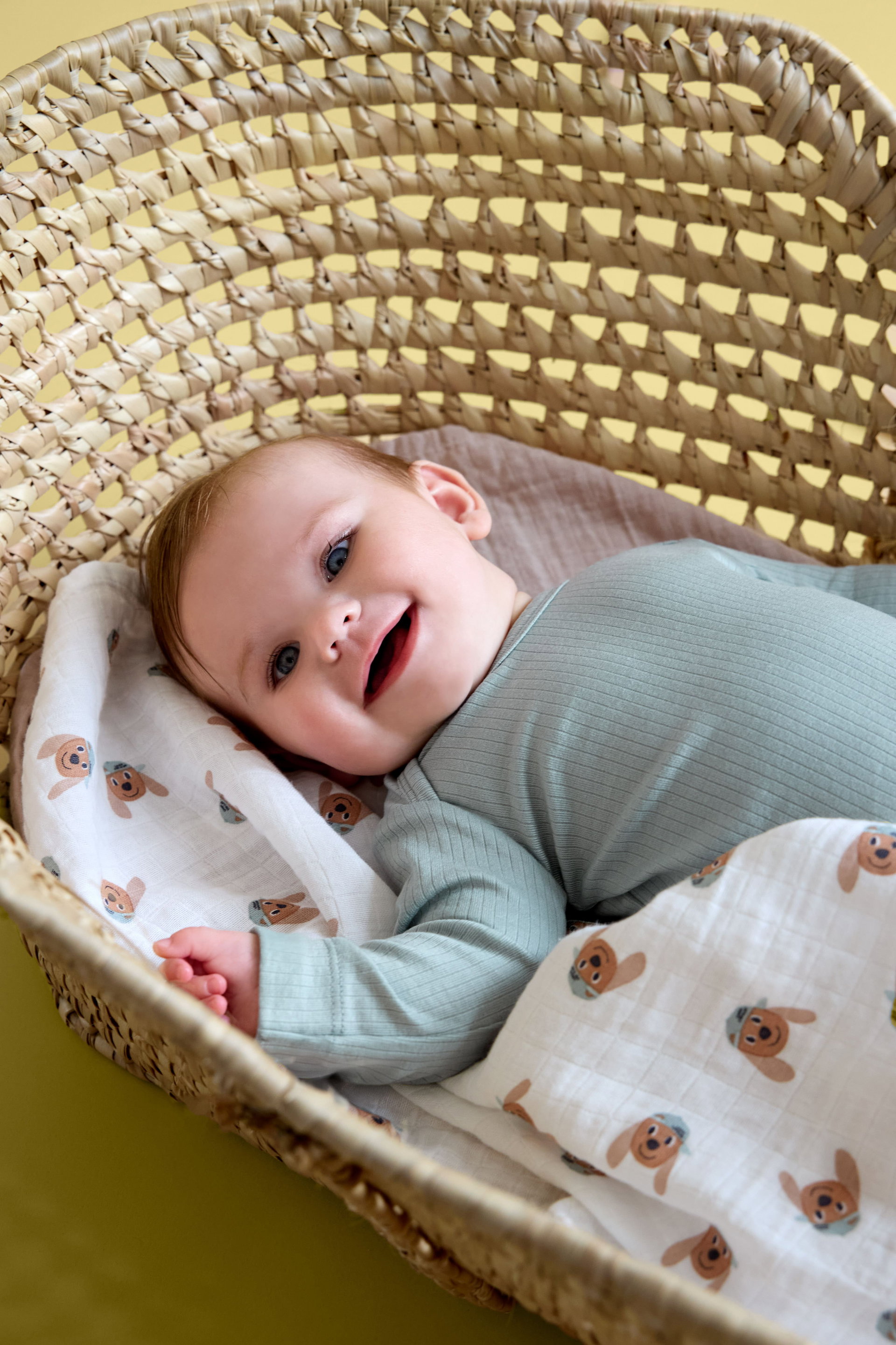 Baby, Person, Gesicht, Kopf, Baby, Person, Gesicht, Kopf