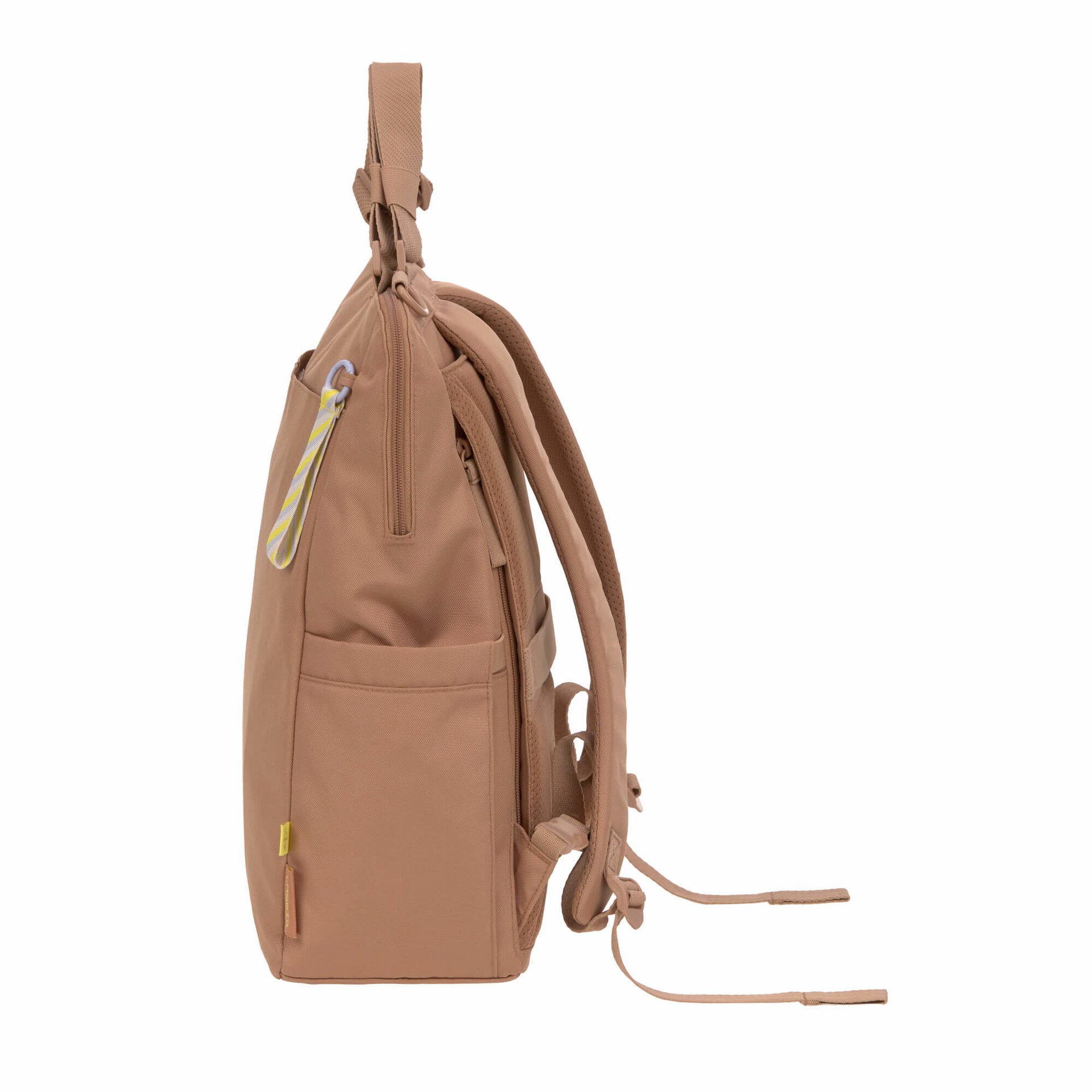 Tasche, Rucksack, Zubehör, Handtasche