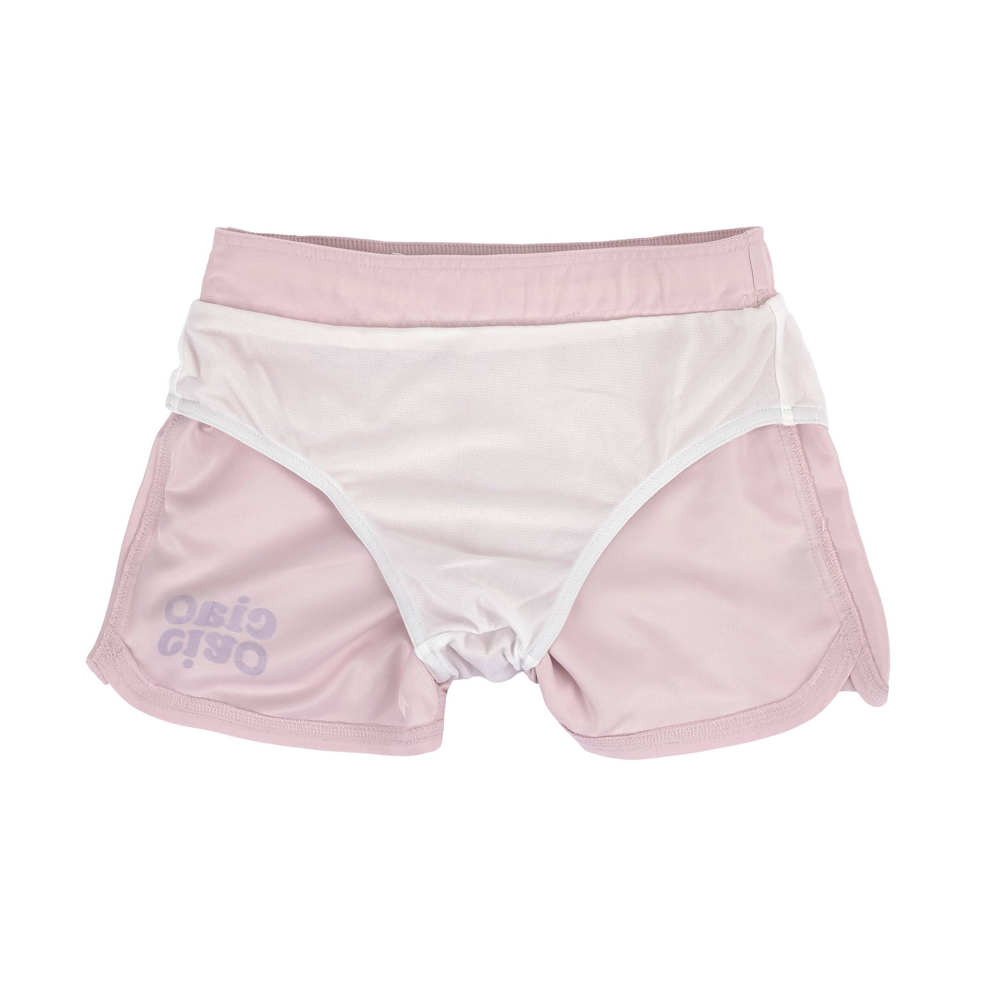 Bekleidung, Unterwäsche, Dessous, Windel