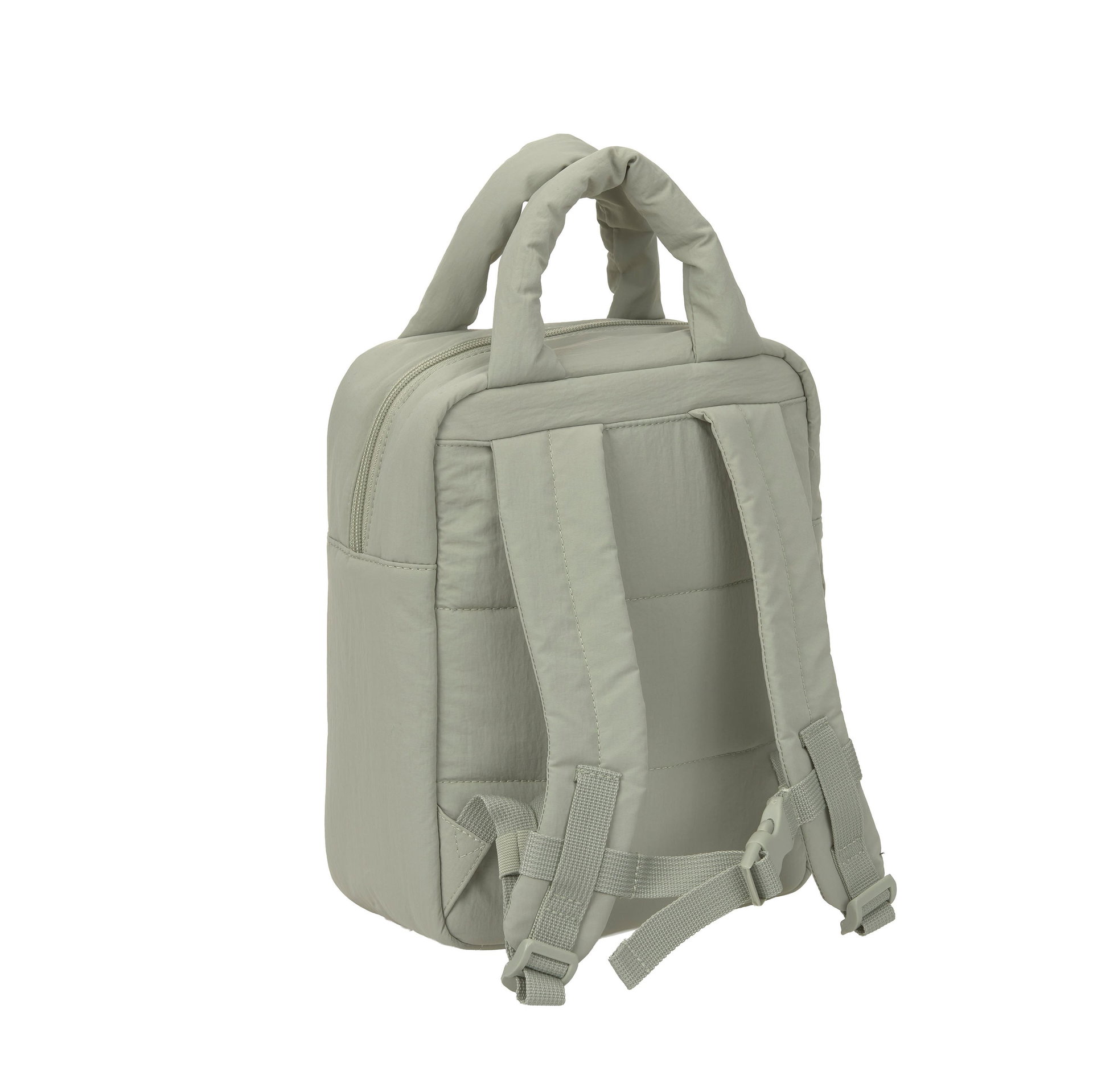 Tasche, Rucksack, Zubehör, Handtasche