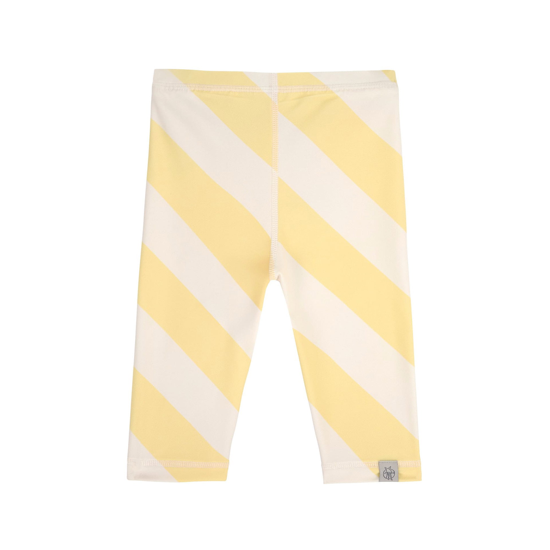 Bekleidung, Hosen