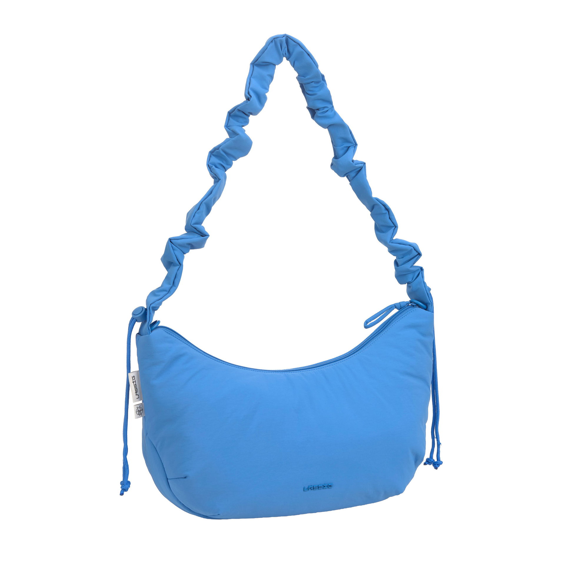 Zubehor, Tasche, Handtasche, Geldbörse