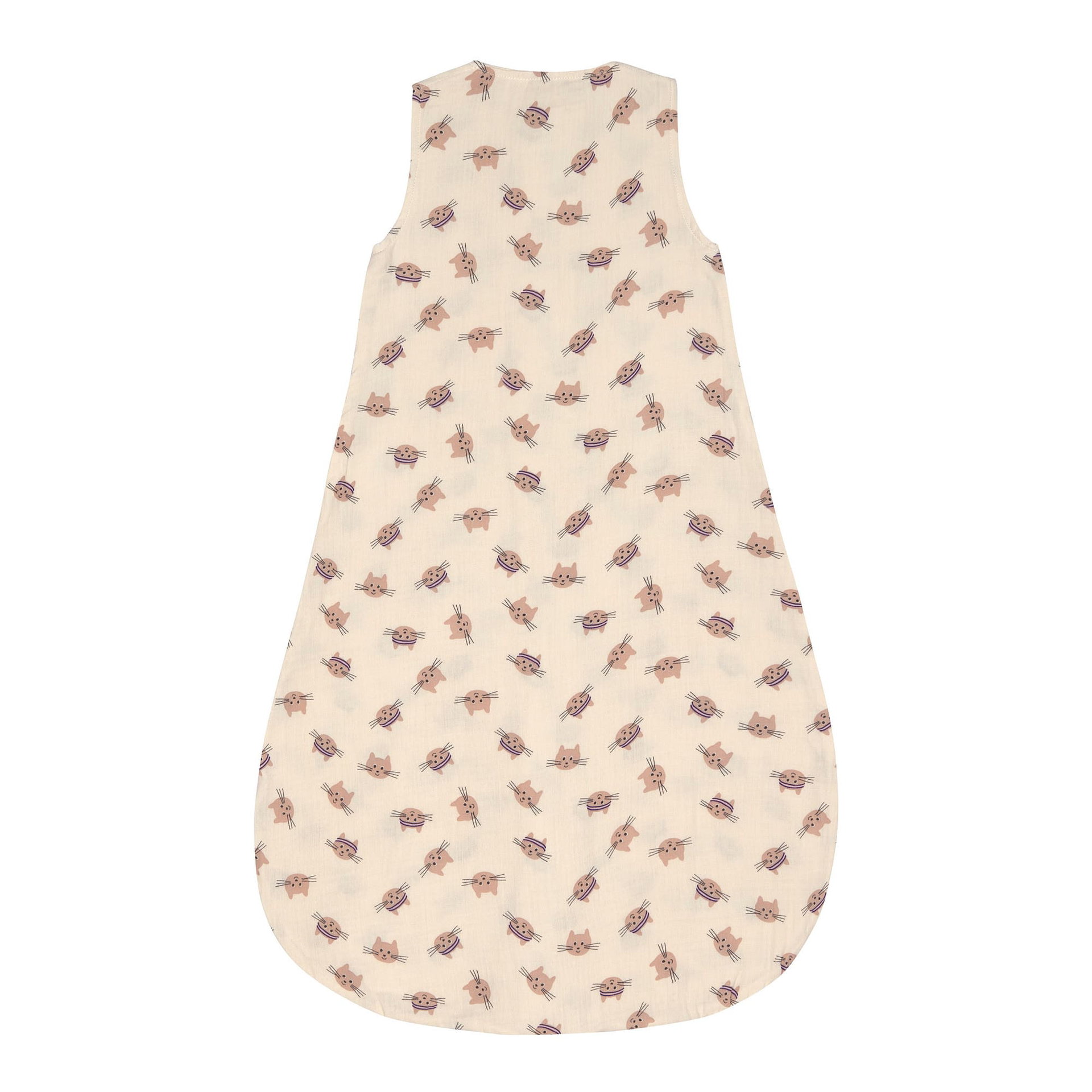 schlafsack für hunde Schlafsack für Hunde und Katzen main image 0