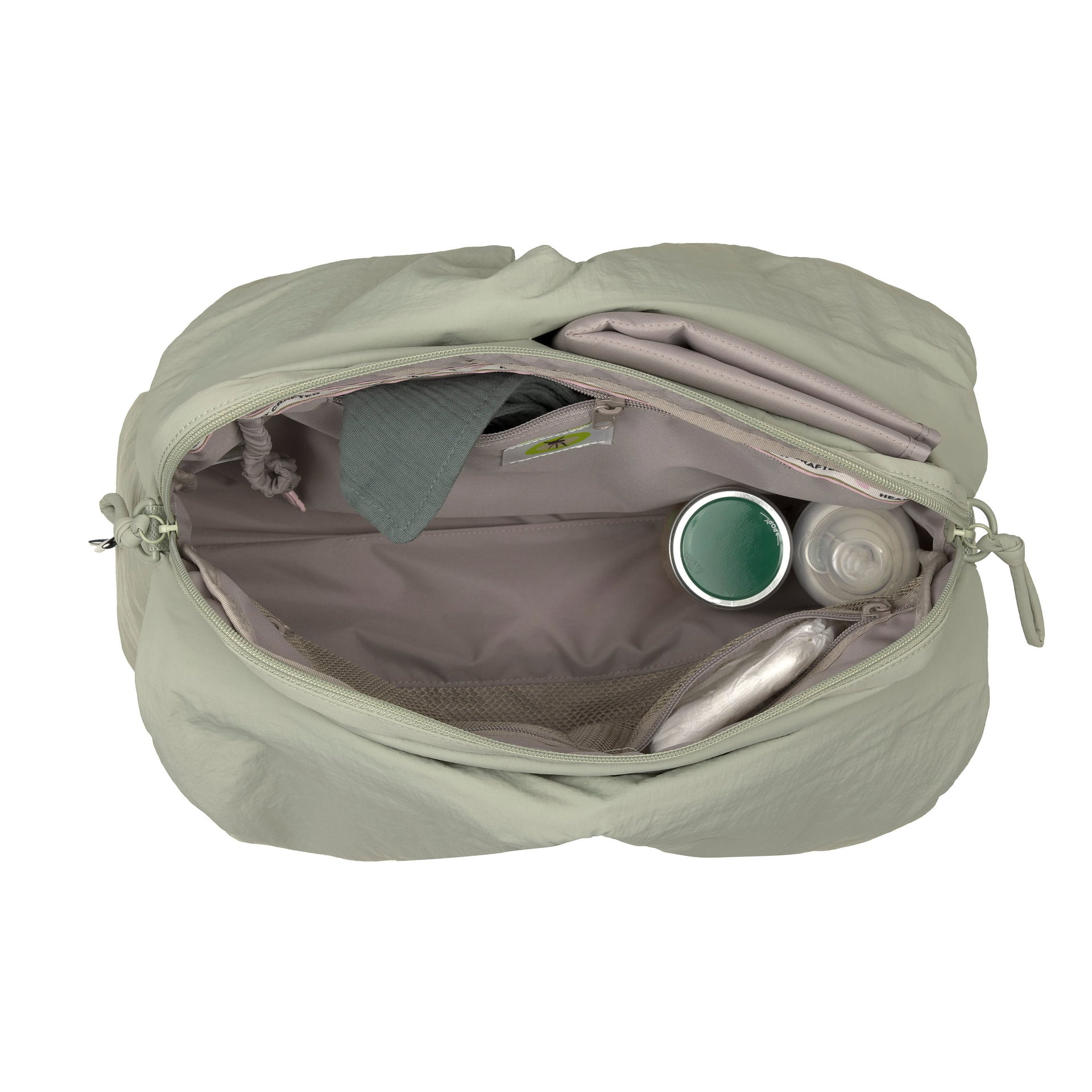 Zubehor, Tasche, Handtasche
