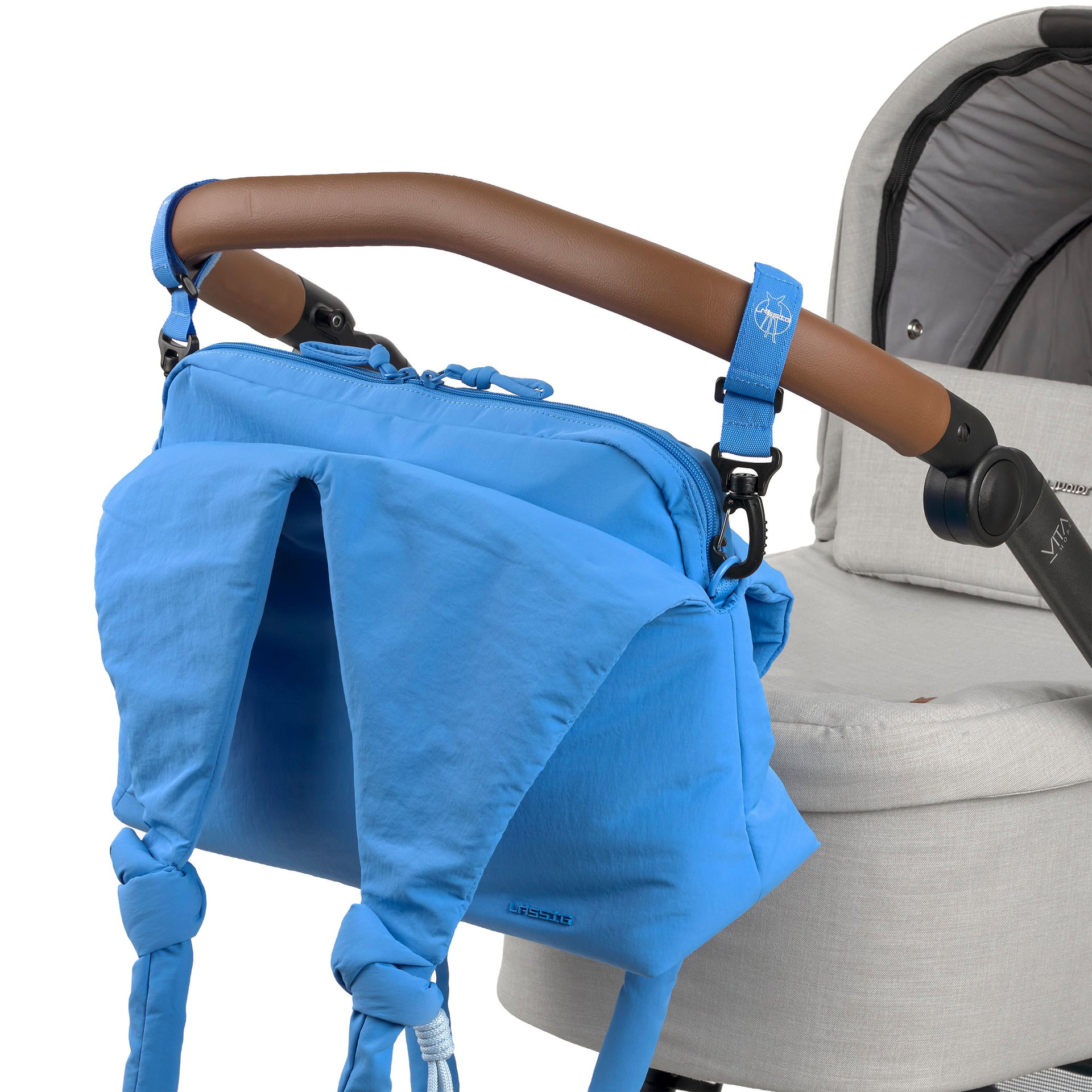 Zubehor, Tasche, Handtasche, Mobiliar