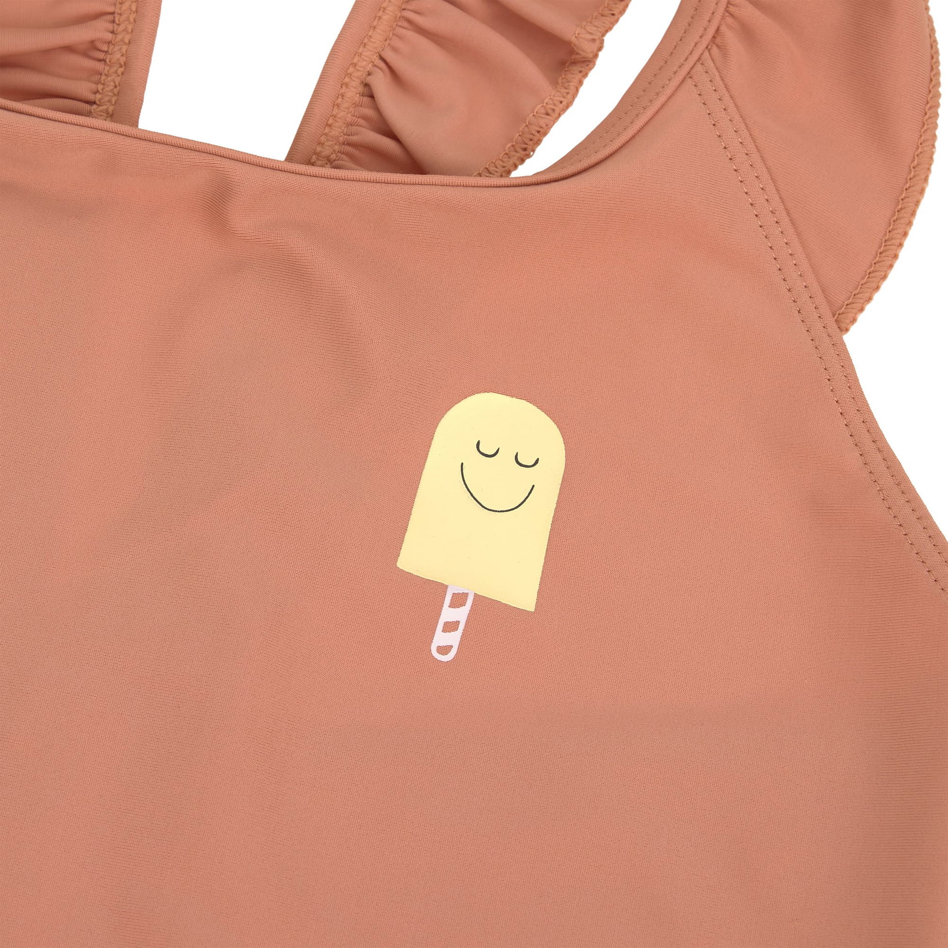 Tasche