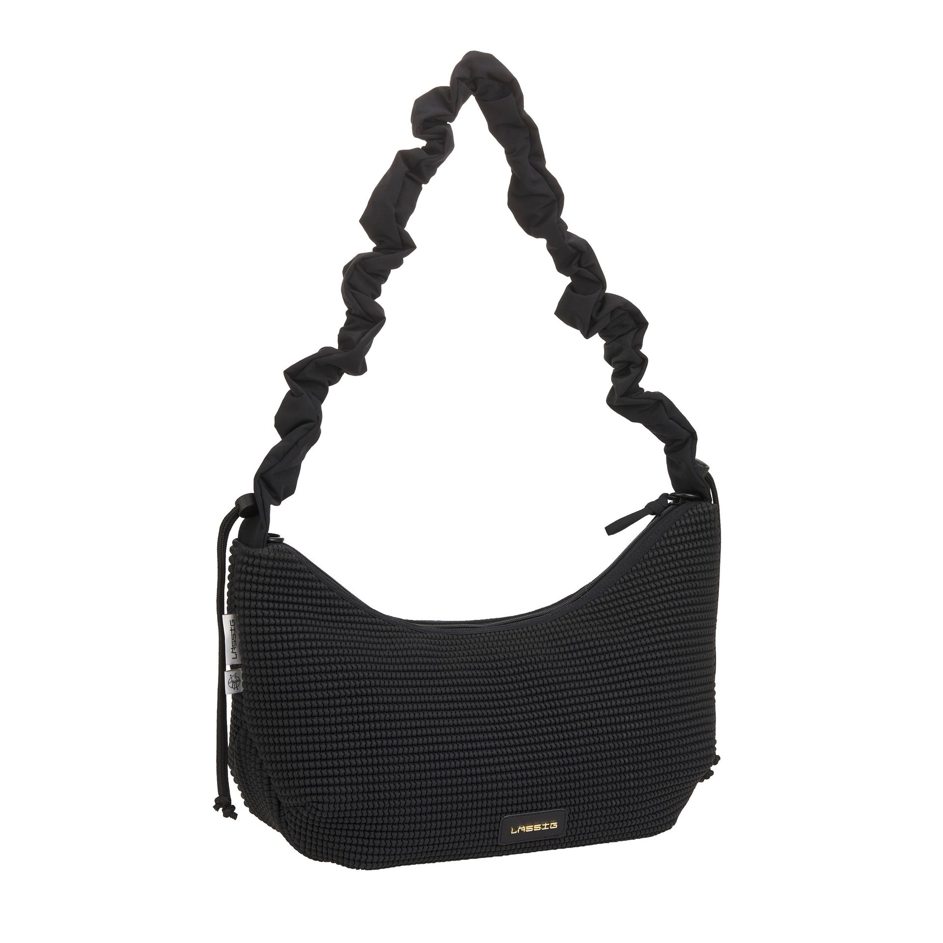 Zubehor, Tasche, Handtasche, Geldbörse, Riemen
