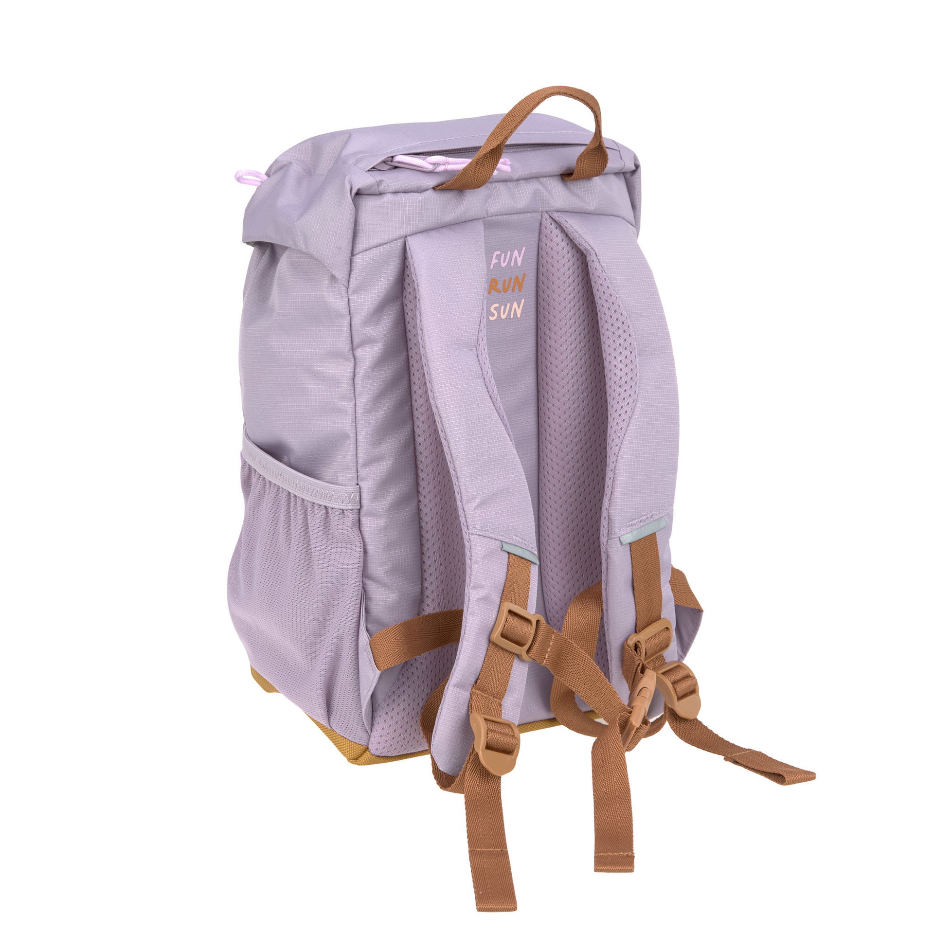 rains lilac backpack Valera bag 13 polyurethane, polyester body regular backpack that fits up to a 15 laptop. Rucksack RAINS Shift Bag Lila