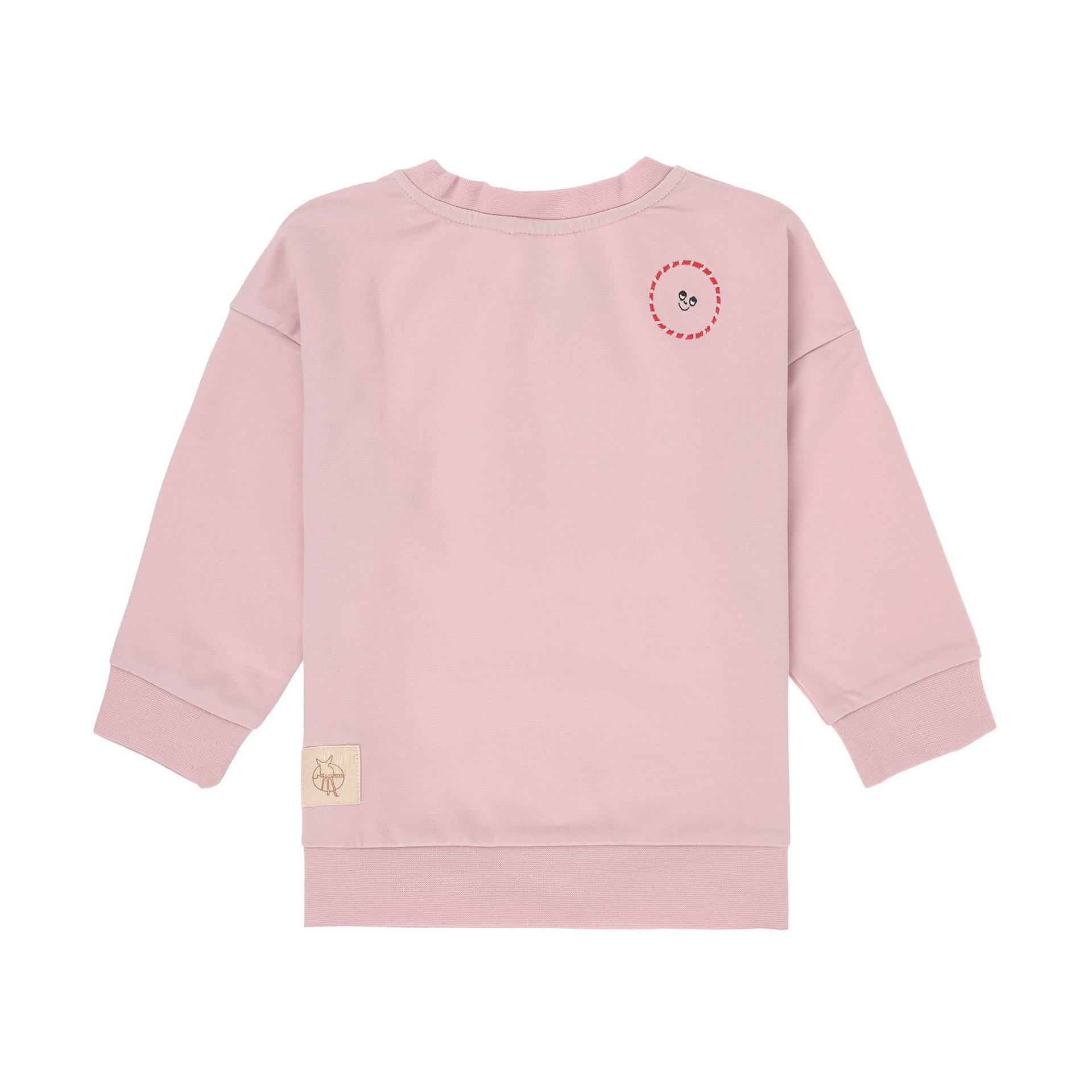 Langarm, Ärmel, Strickwaren, Pullover, Sweatshirt
