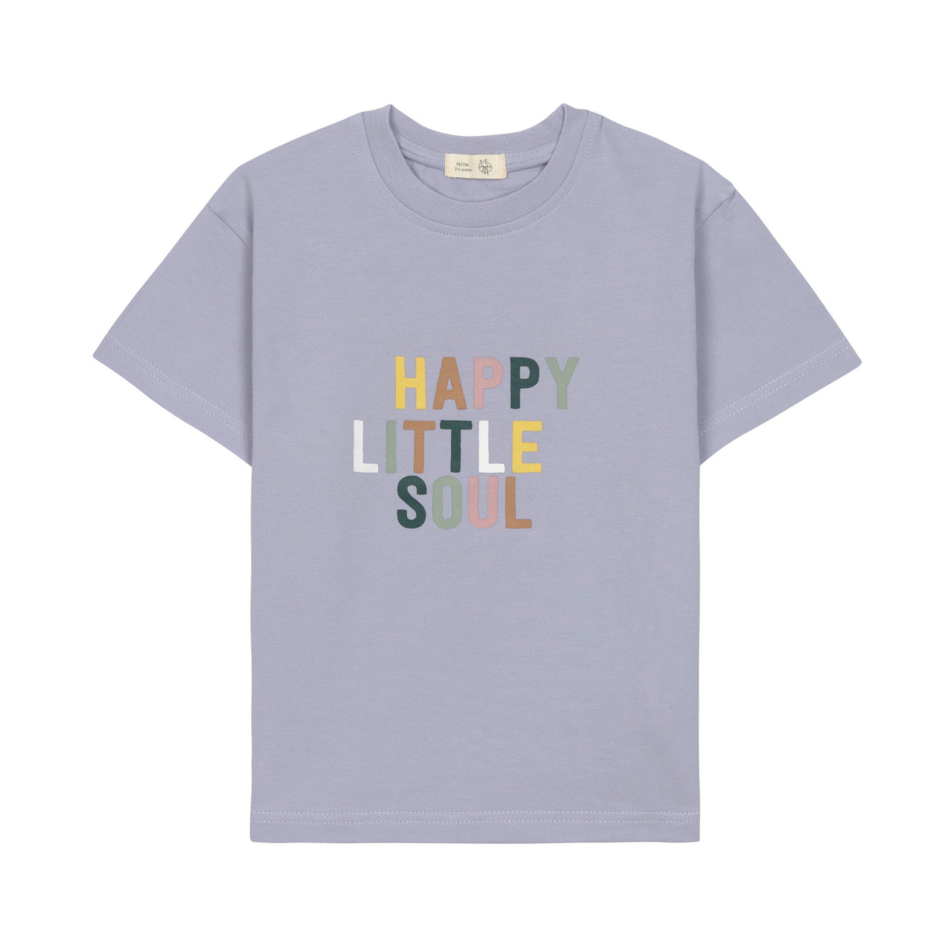 T-shirt Blanche à Rayures Bleues Pour Garçon Manches Courtes PICASSO Blanc Cki75 1 Frb3 T-shirt Blanche à Rayures Bleues Pour Garçon Manches Courtes PICASSO Blanc Cki75 1 Frb3