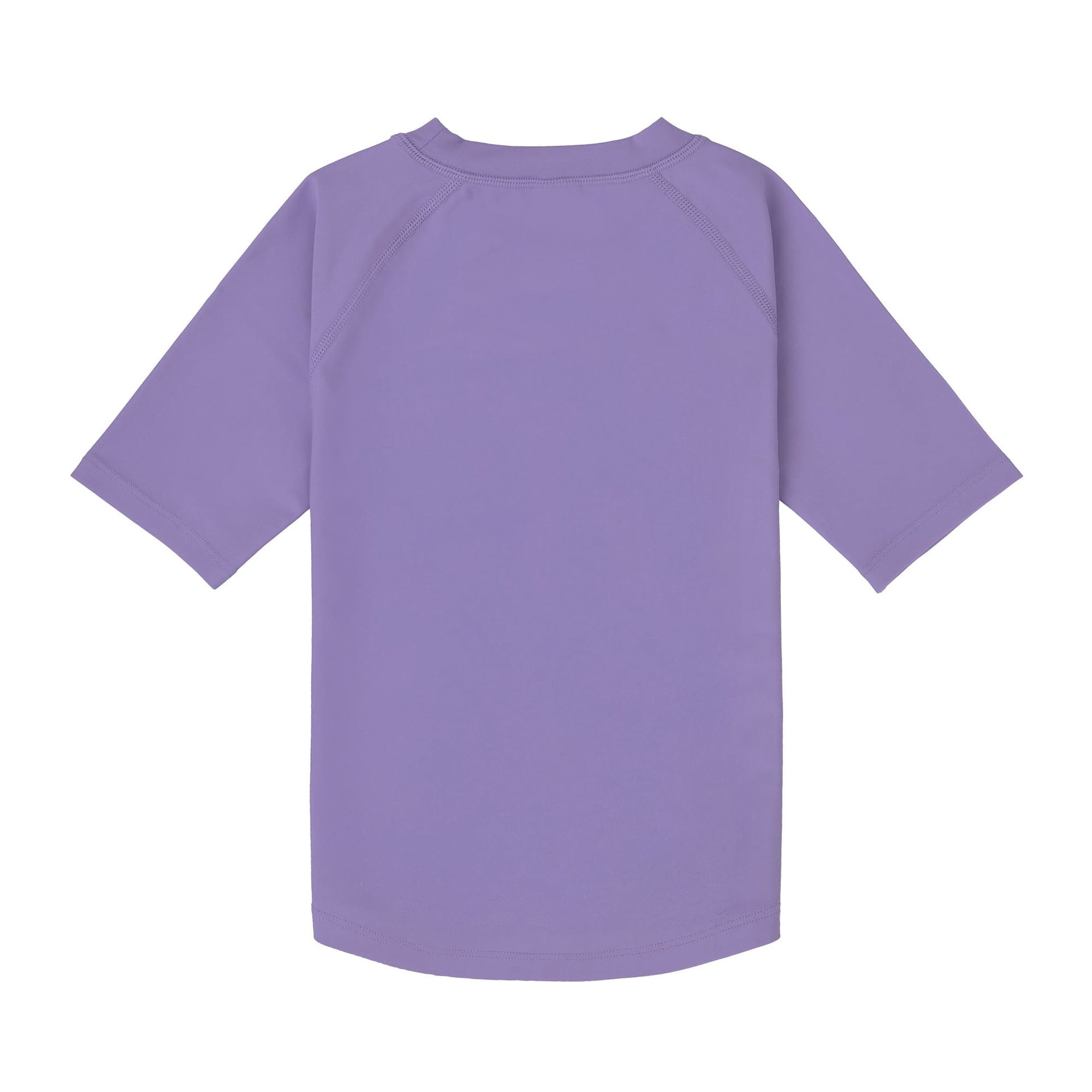 Bekleidung, T-shirt, Langarm, Ärmel
