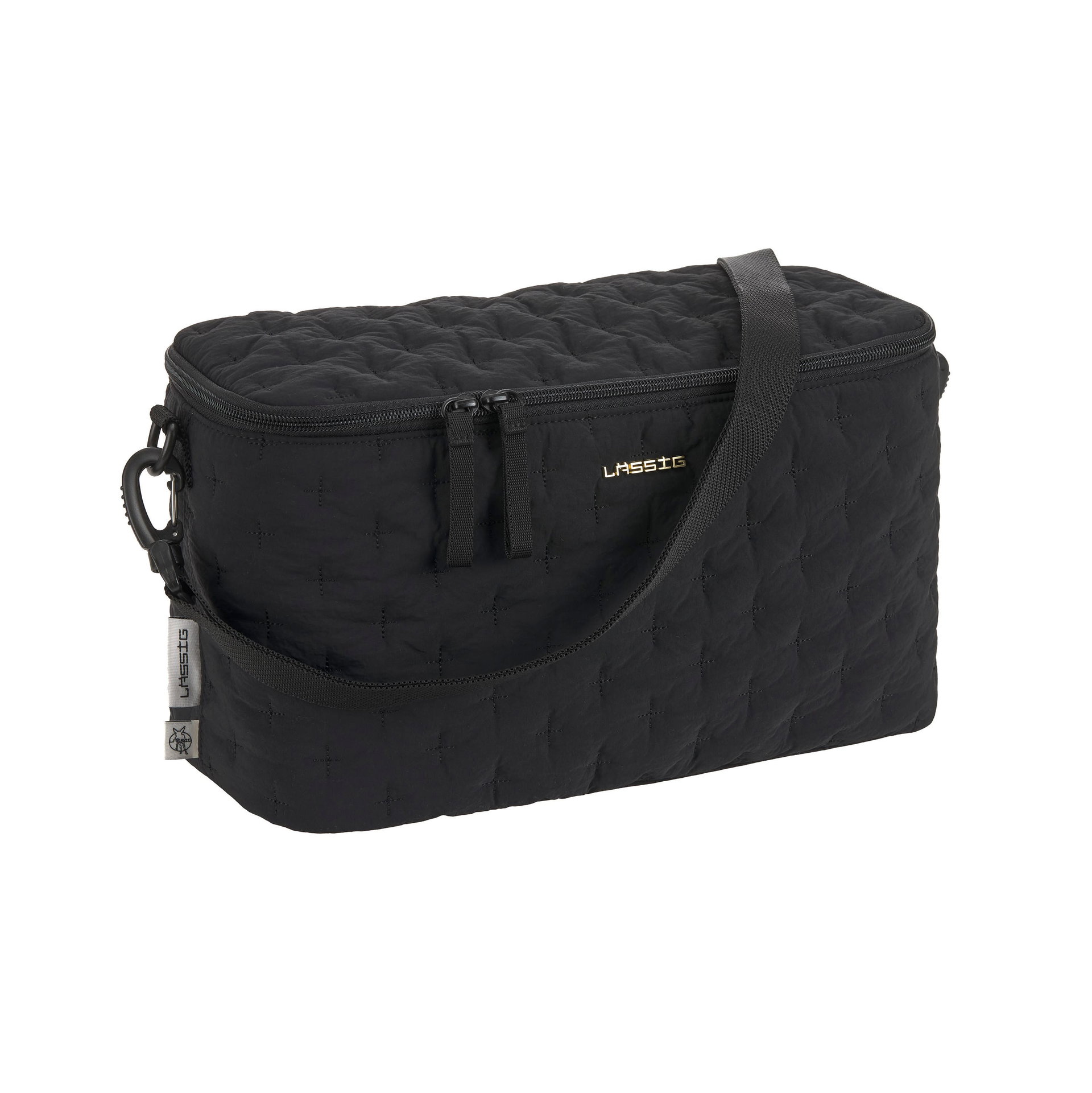 Tasche, Zubehör, Handtasche