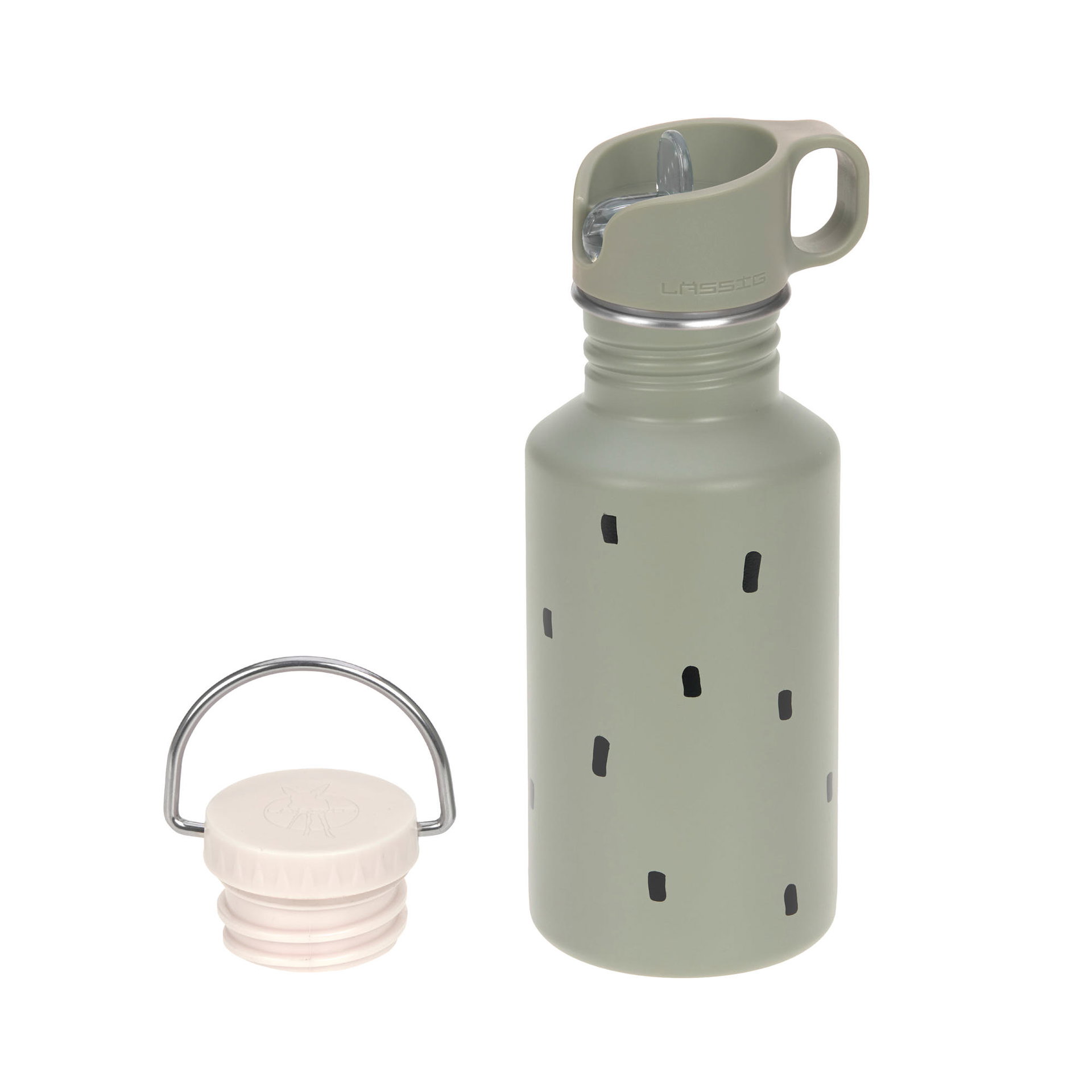 Flasche, Wasserflasche, Krug
