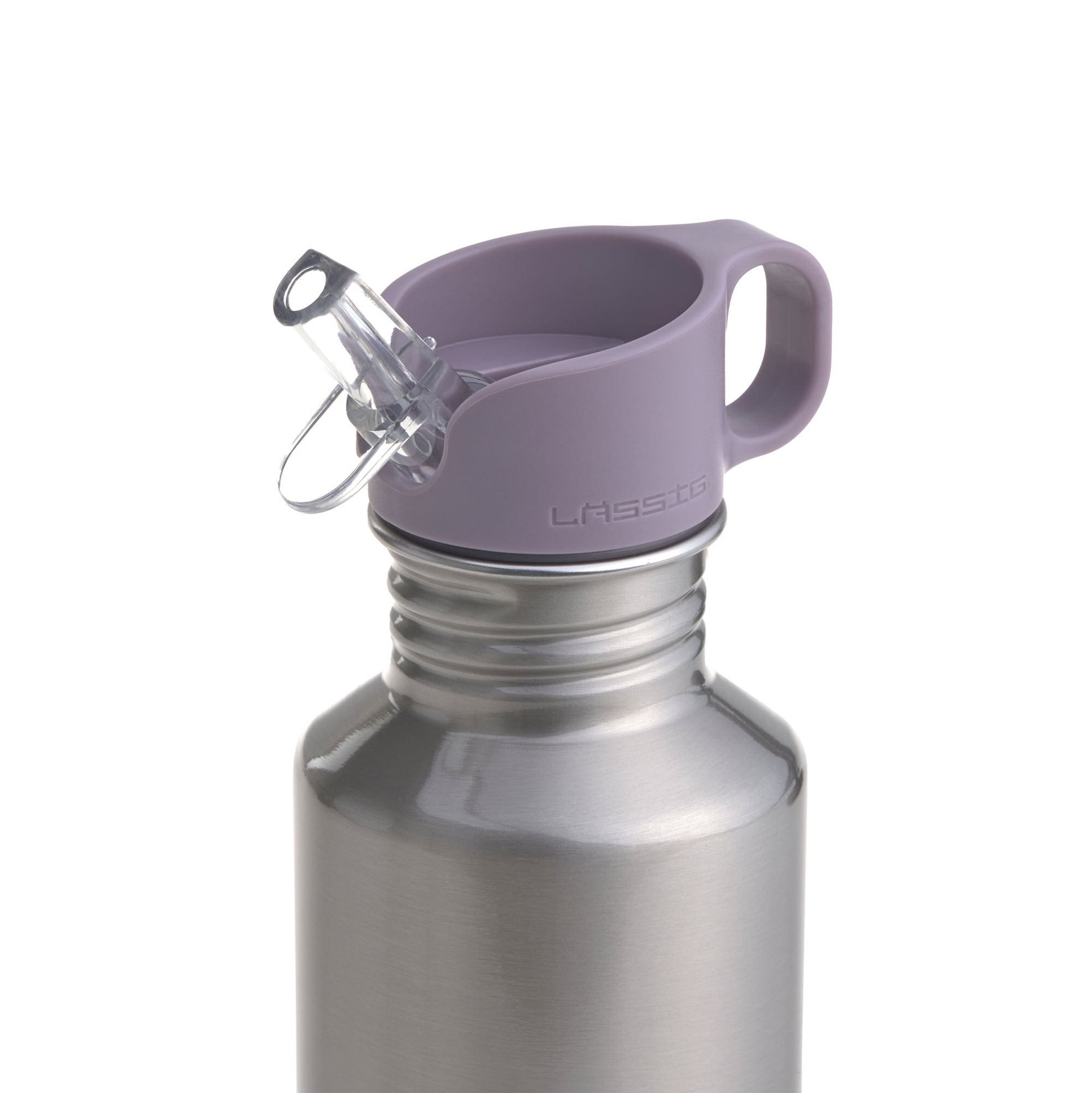 Flasche, Wasserflasche, Shaker