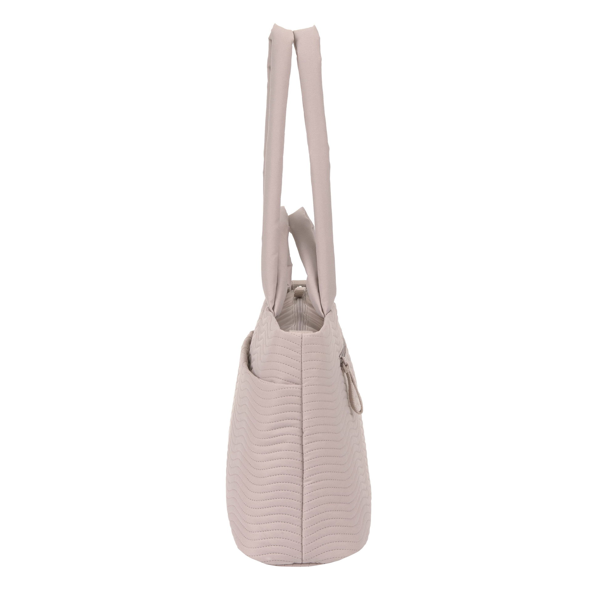 Zubehor, Tasche, Handtasche, Geldbörse, Tragetasche