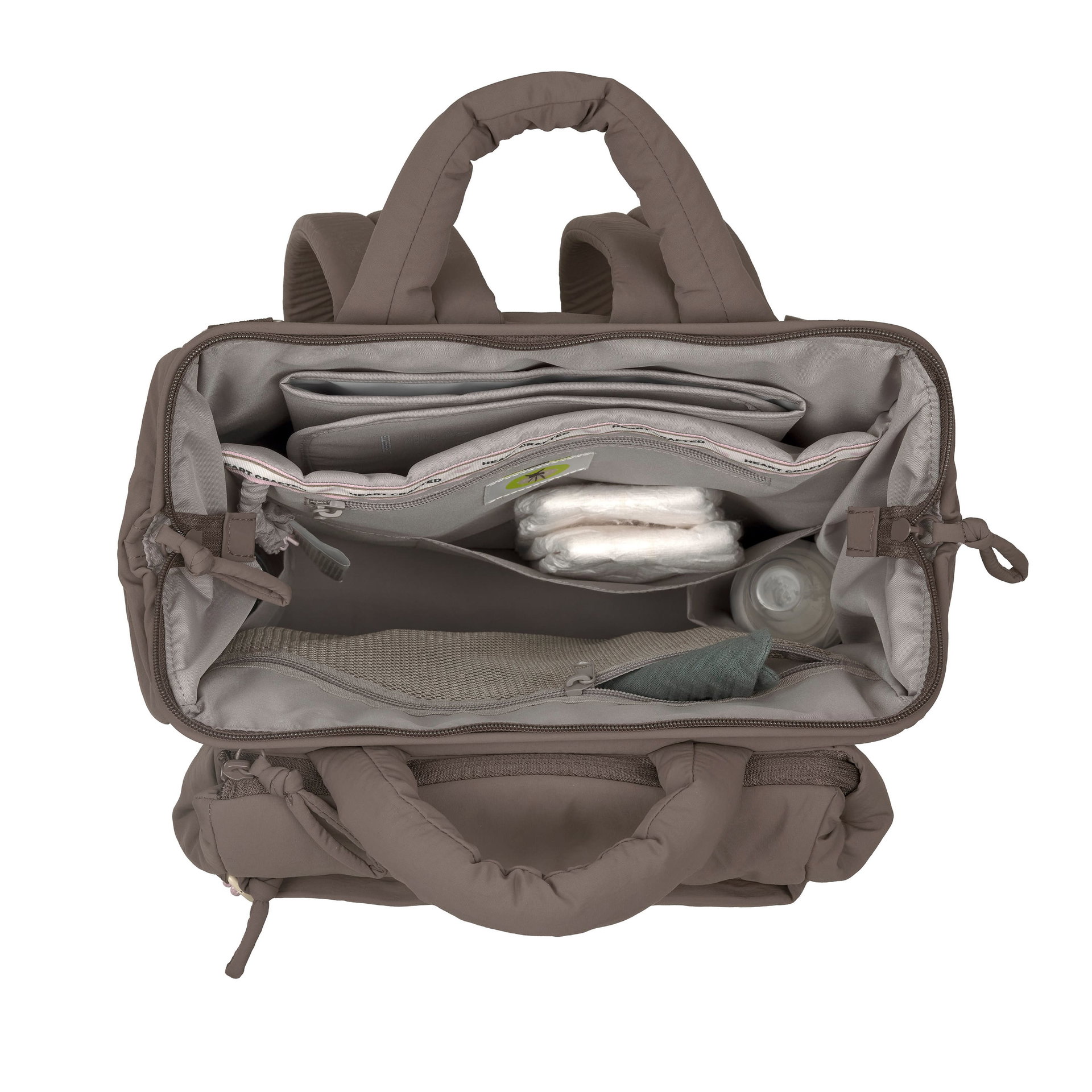 Tasche, Erste Hilfe, Rucksack