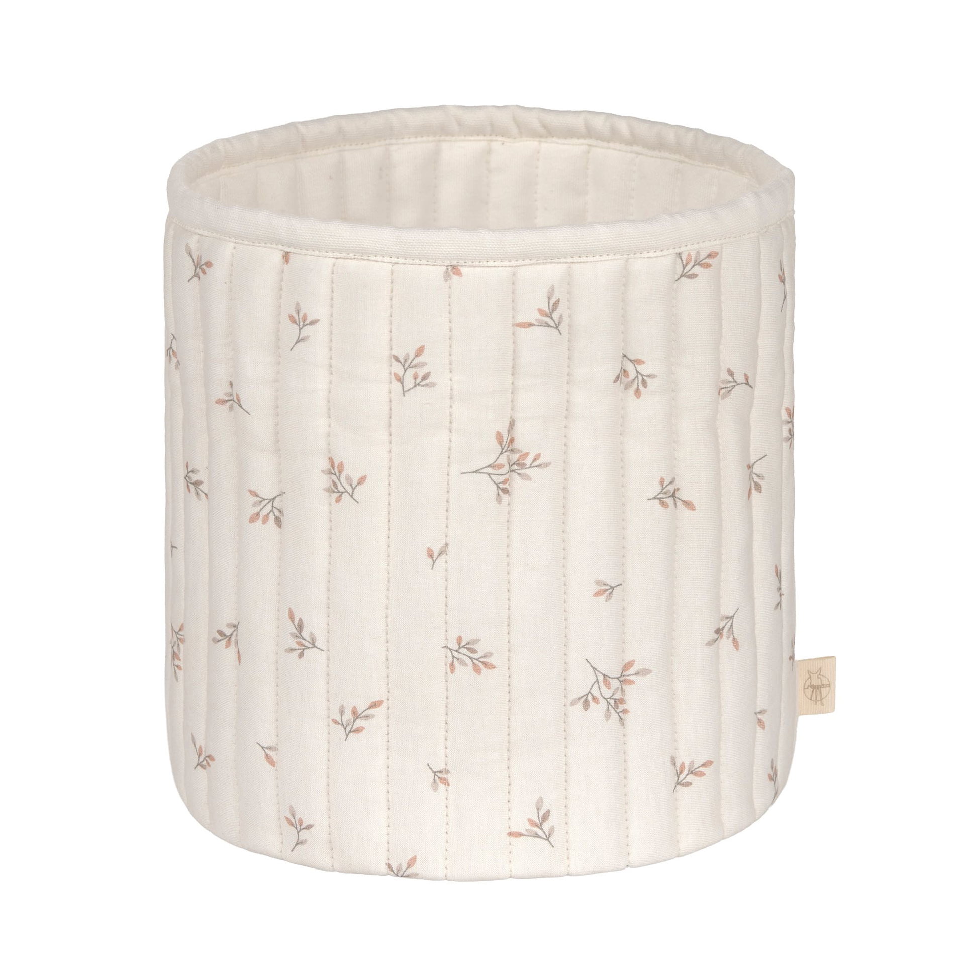 Storage Basket