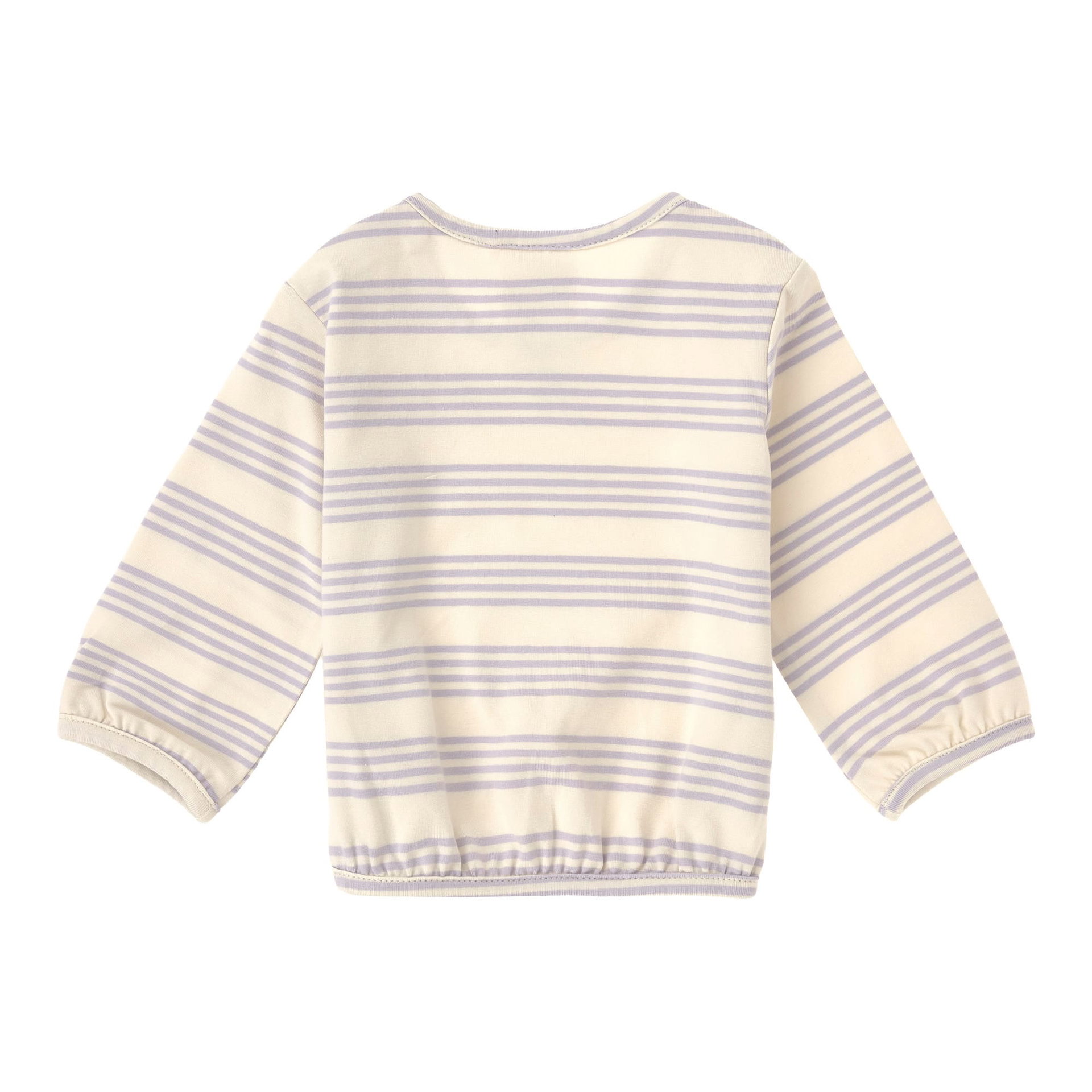 Langarm, Ärmel, Strickwaren, Pullover, Sweatshirt