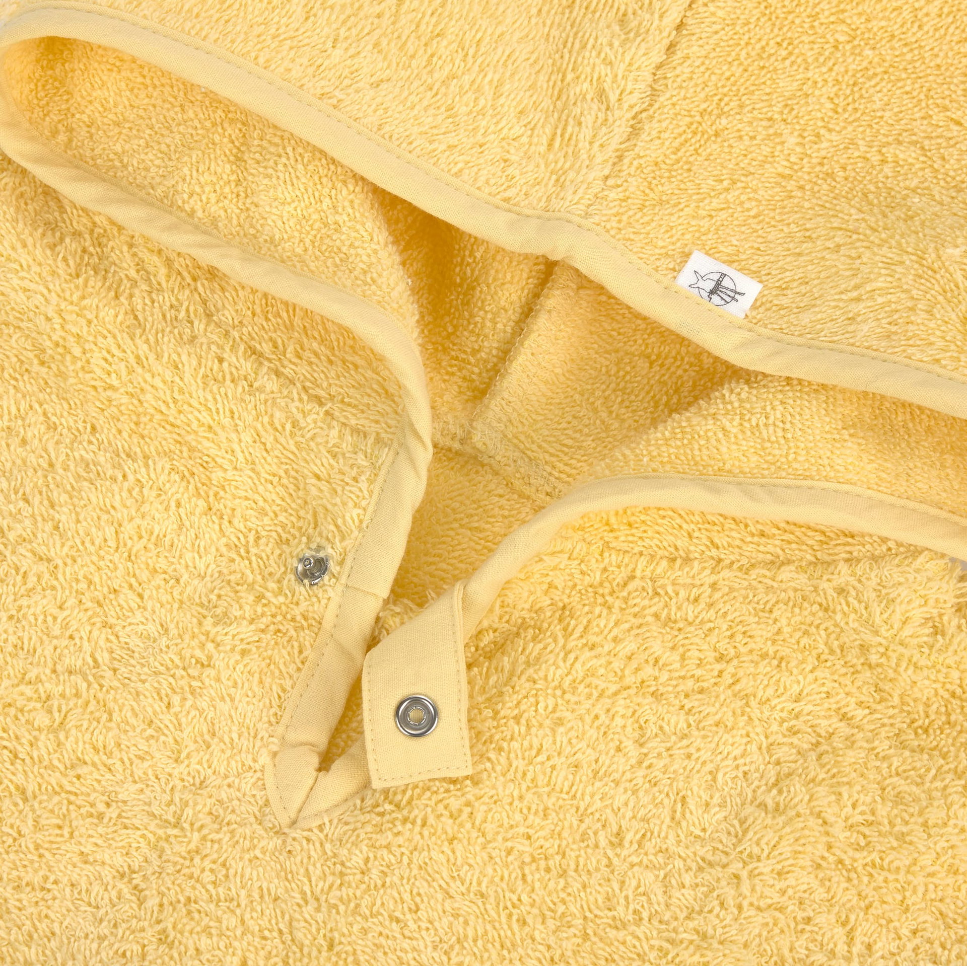 Bekleidung, Fleece