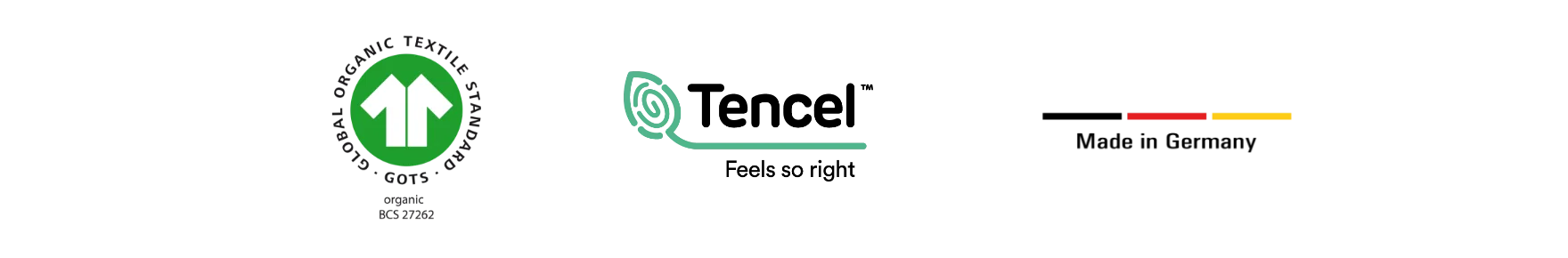 organisch, Logo, öko, Zertifikat, Symbol