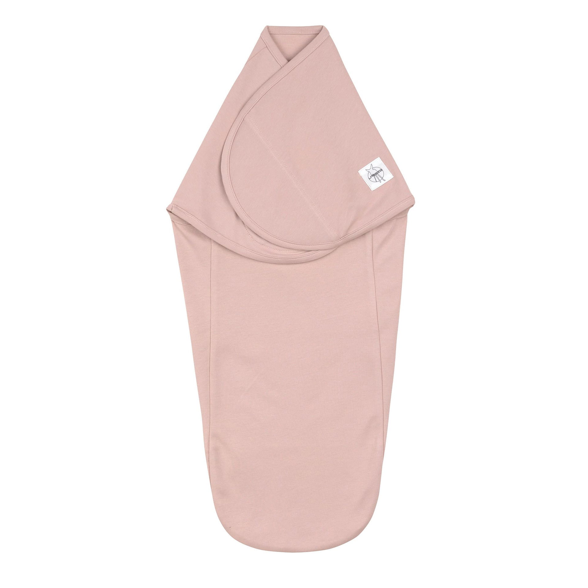 Pucksack 0.7 TOG - Bio Baumwolle, Beige