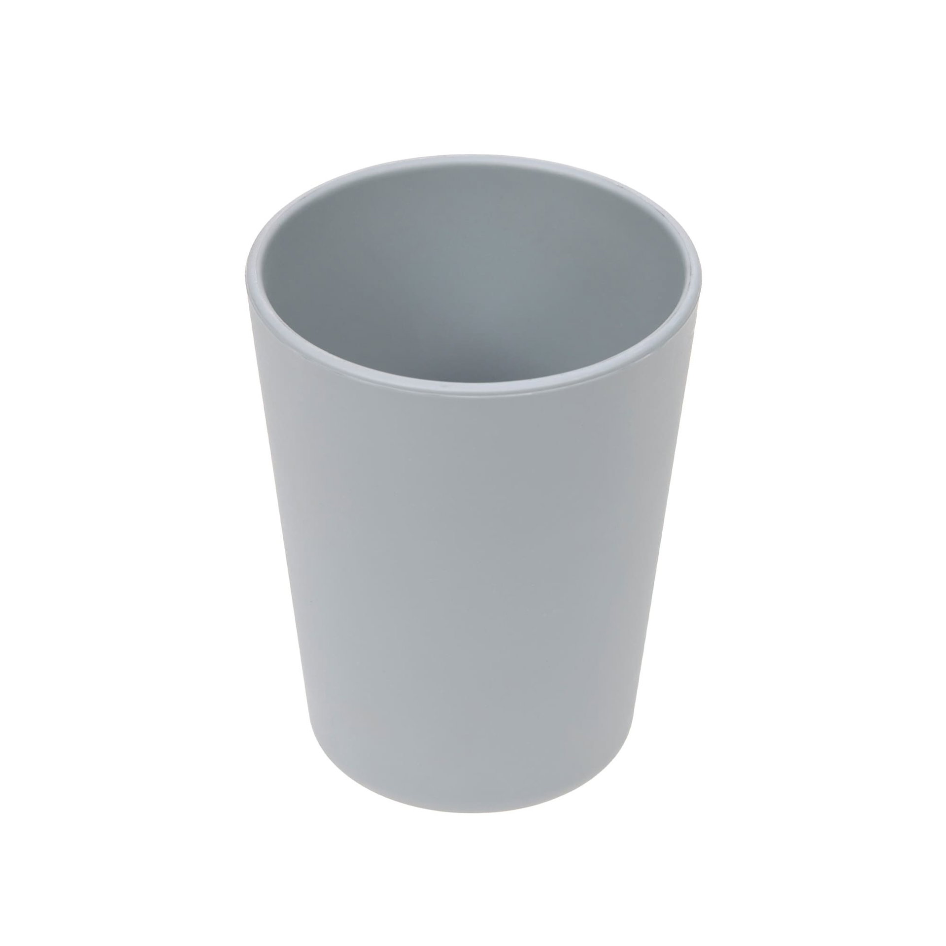Tasse pour enfants Girafe avec enfant 2.5 dl Tasse pour enfants Girafe avec enfant 2.5 dl