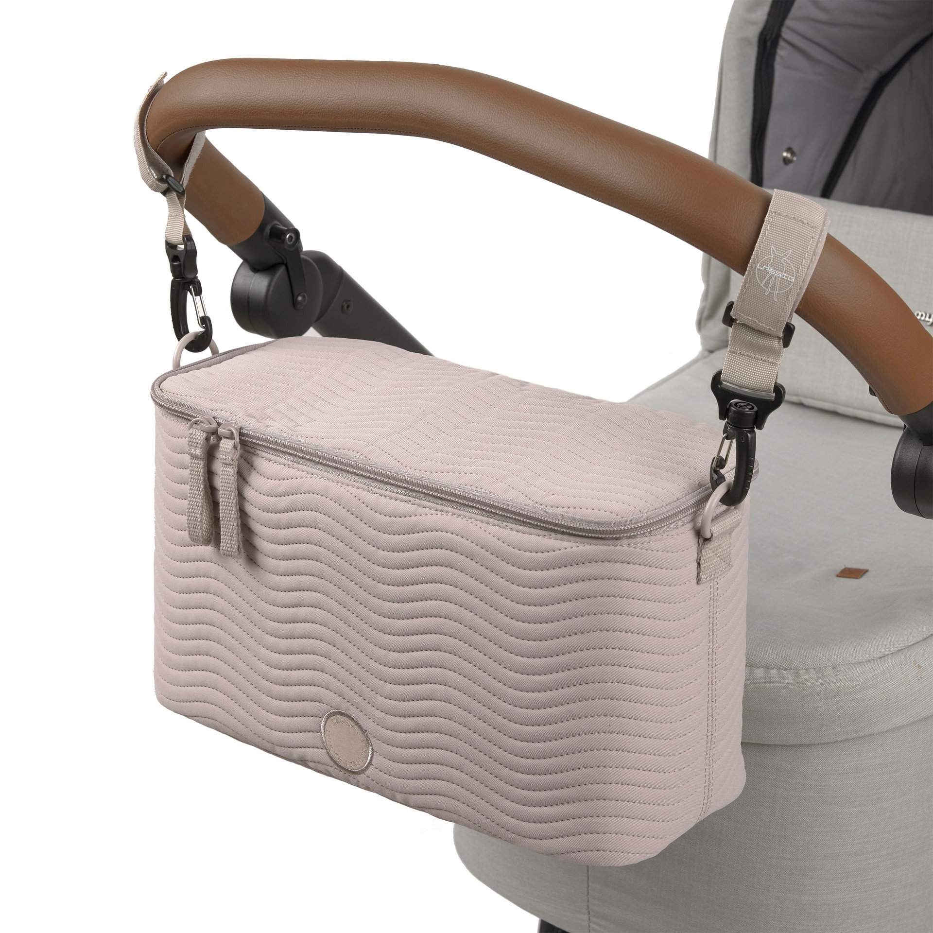 Zubehor, Tasche, Handtasche, Geldbörse
