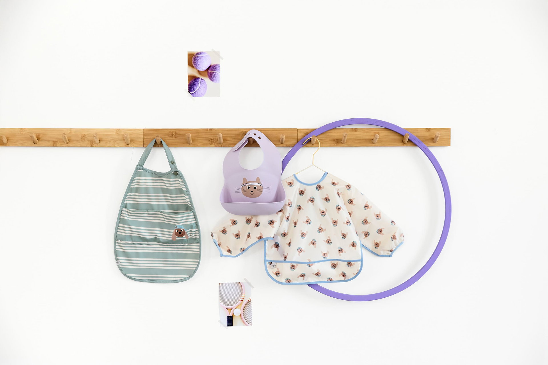 Zubehor, Tasche, Handtasche