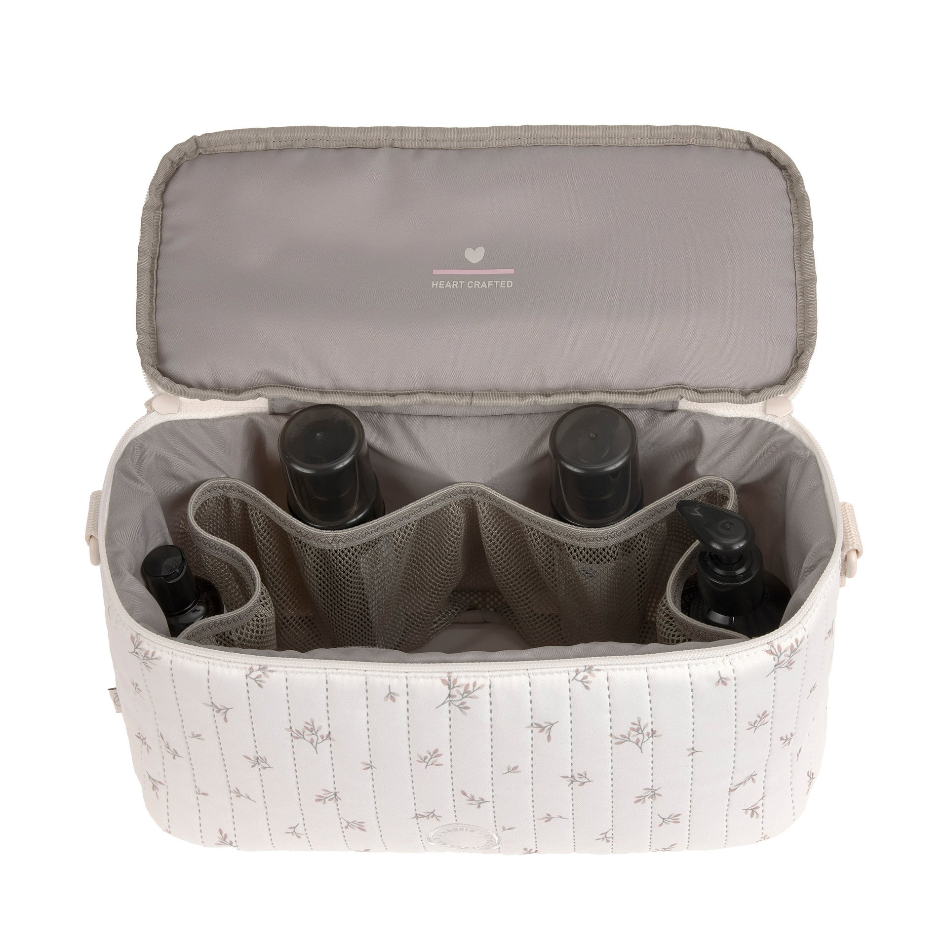 Flasche, Krippe, Mobiliar, Bett für Säuglinge