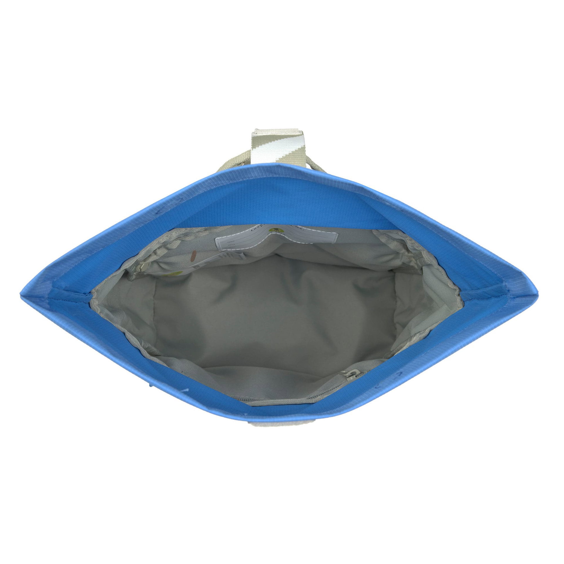 Tasche, Kleidung, Bademode