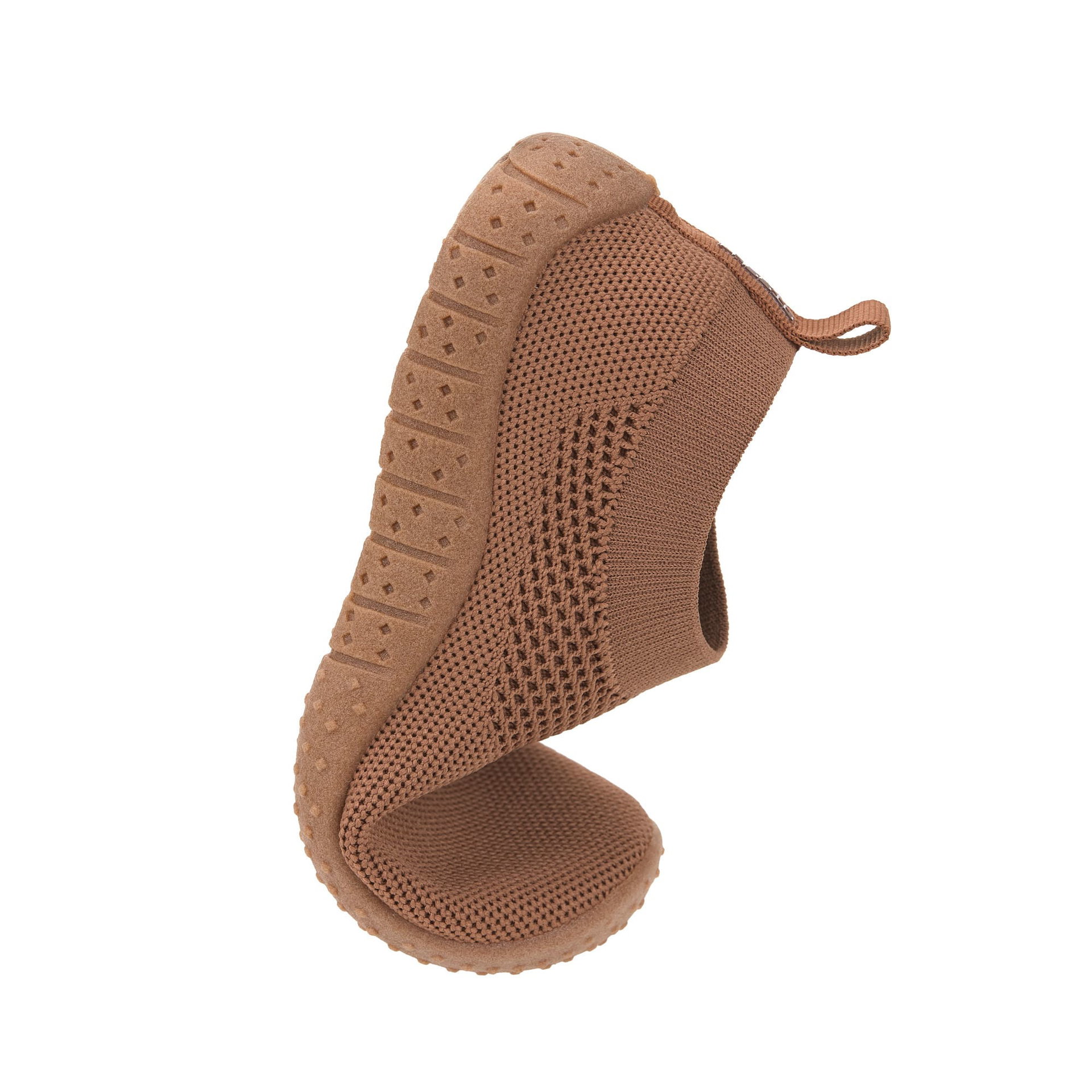 Bekleidung, Schuhwerk, Schuh, Hut, Sandale