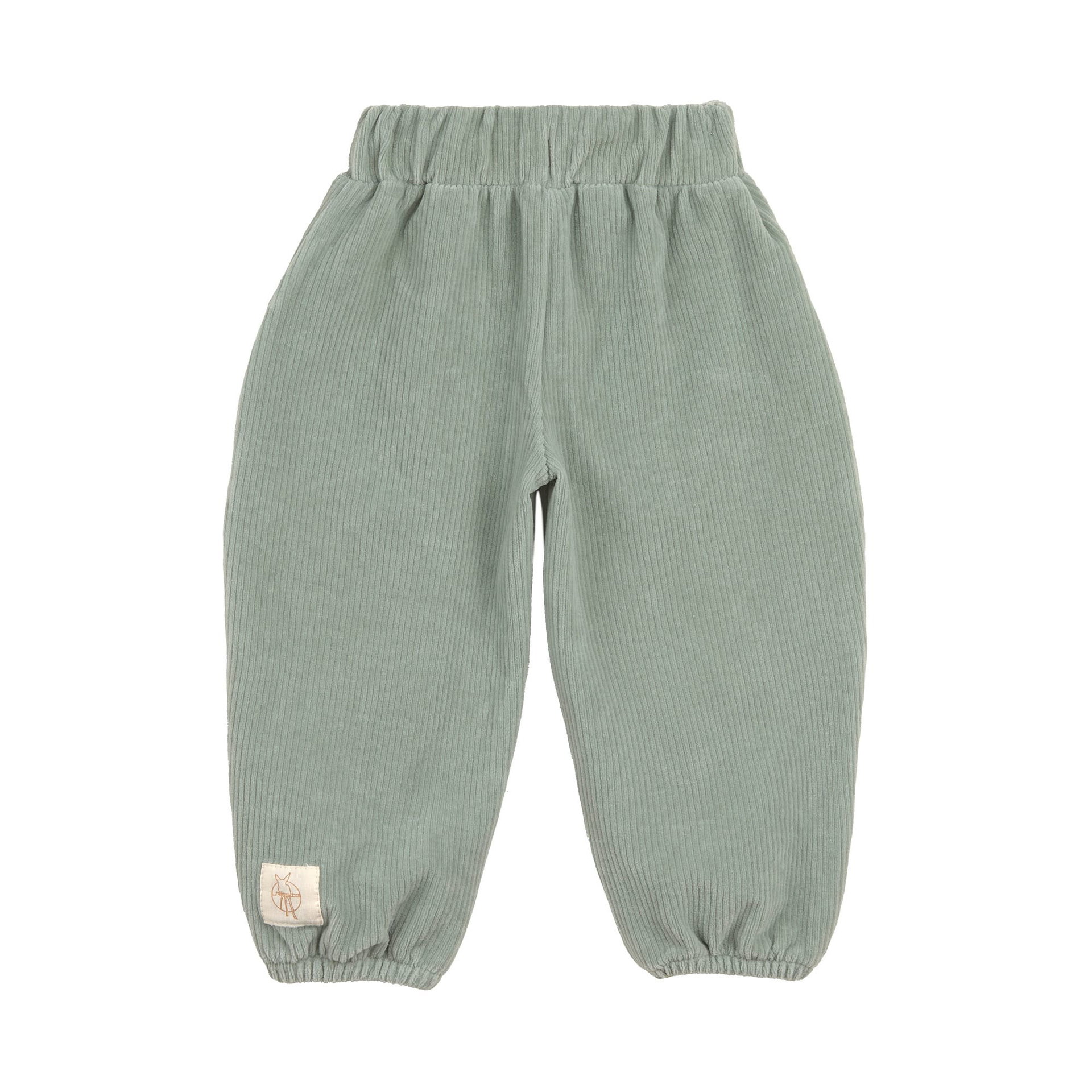 Bekleidung, Kurze Hosen, Hosen, Fleece