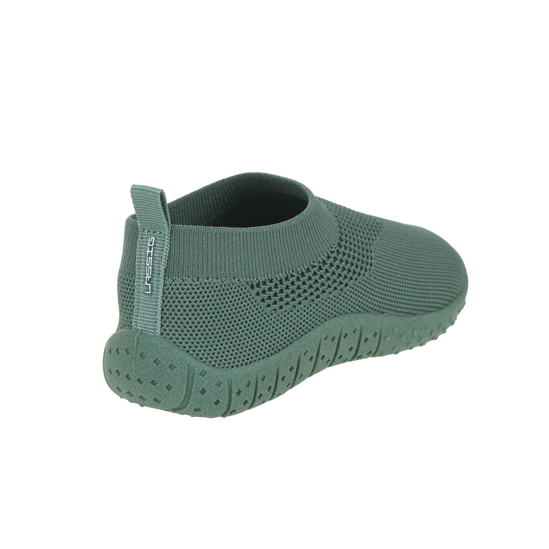 Bekleidung, Schuhwerk, Schuh, Holzschuhe