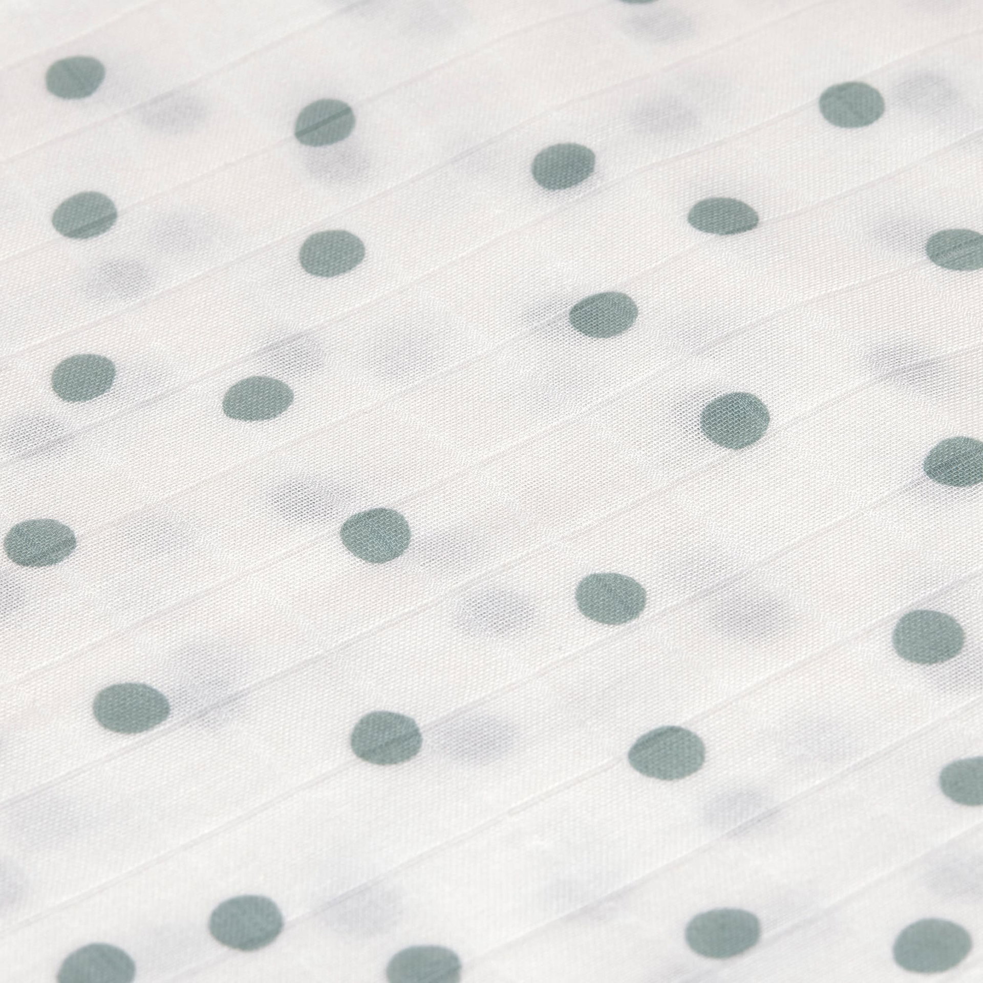 Muster, Textur