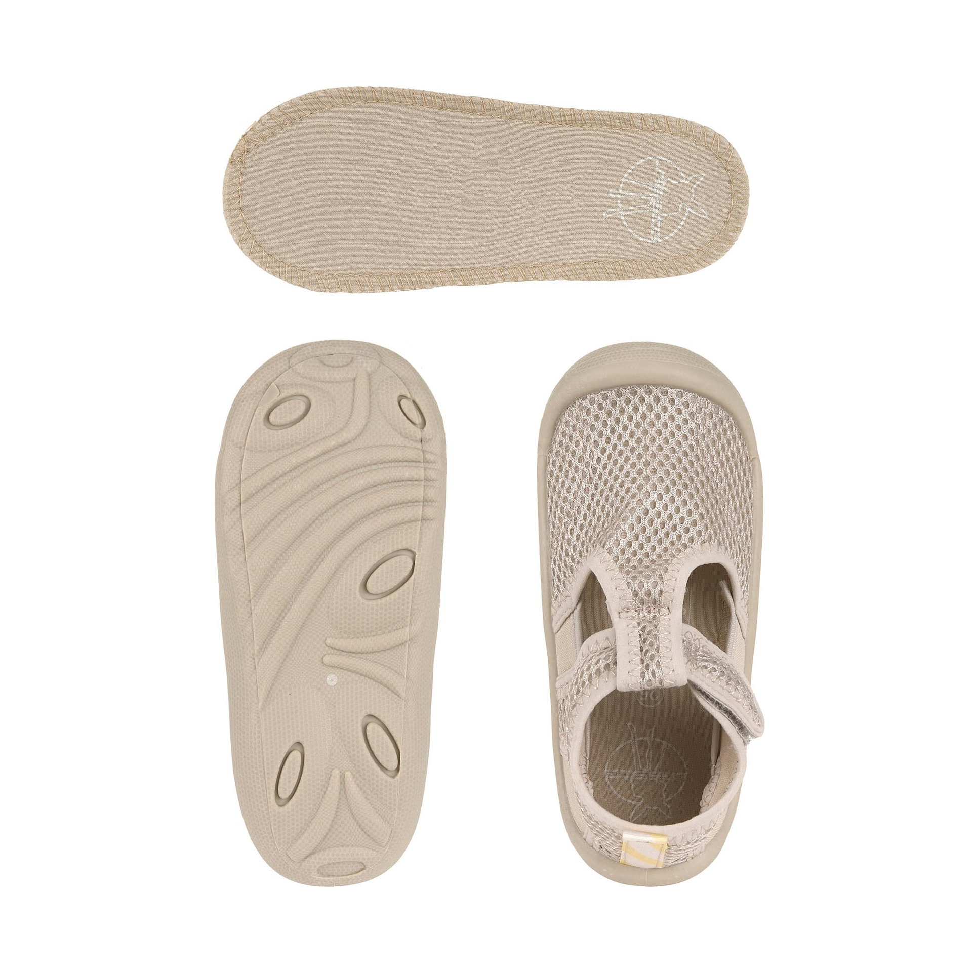 Bekleidung, Schuhwerk, Schuh, Sandale