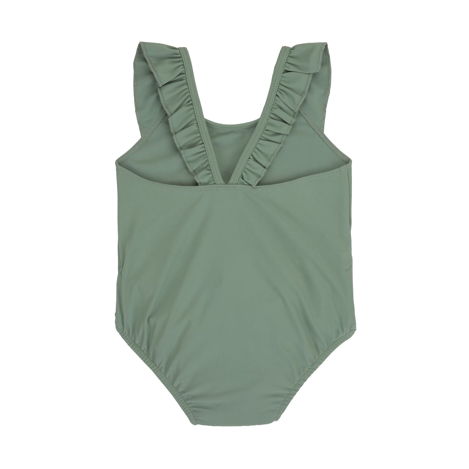 Bekleidung, Bademode, Bikini