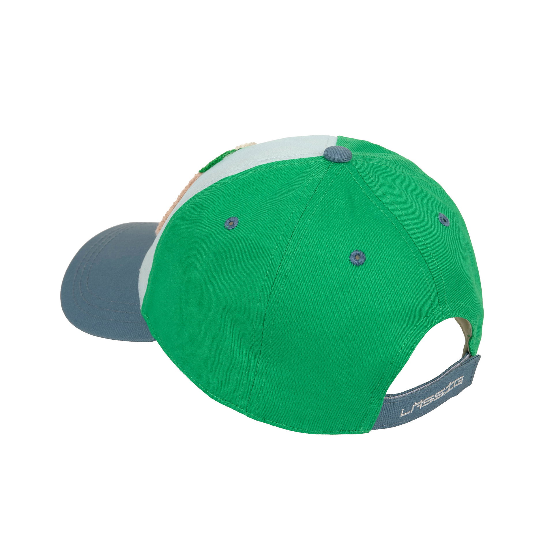 Baseball-Kappe, Mütze, Kleidung, Hut
