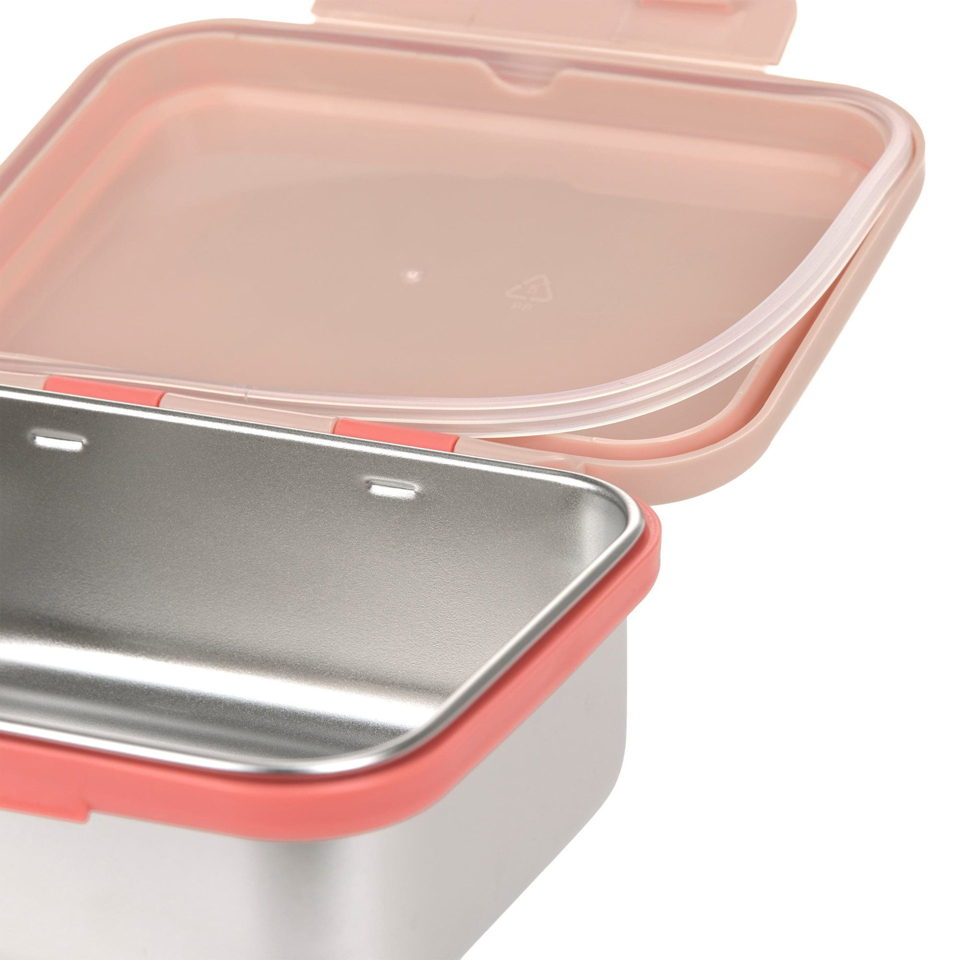 Essen, Mittagessen, Mahlzeit