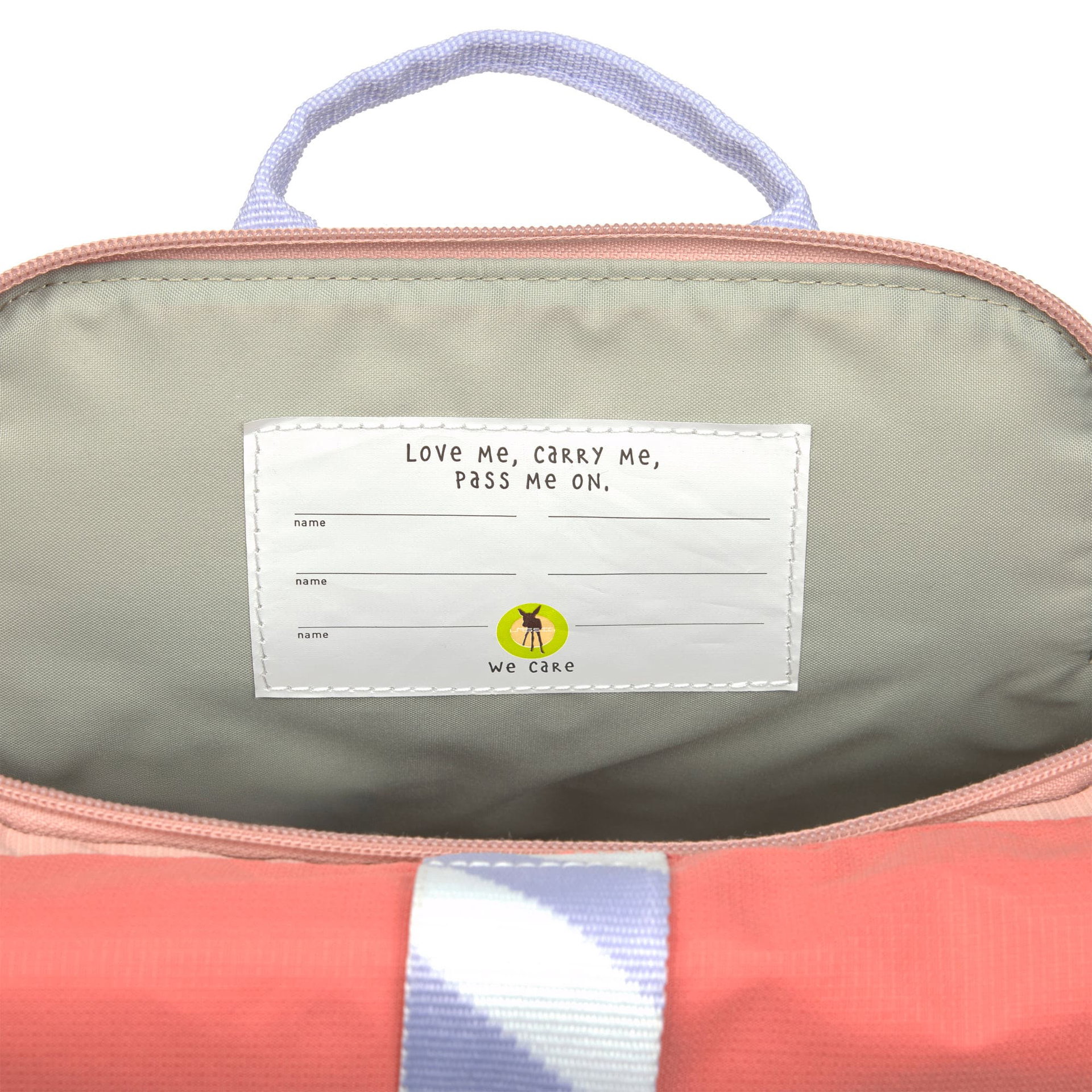 Tasche, Zubehör, Handtasche, Geldbörse