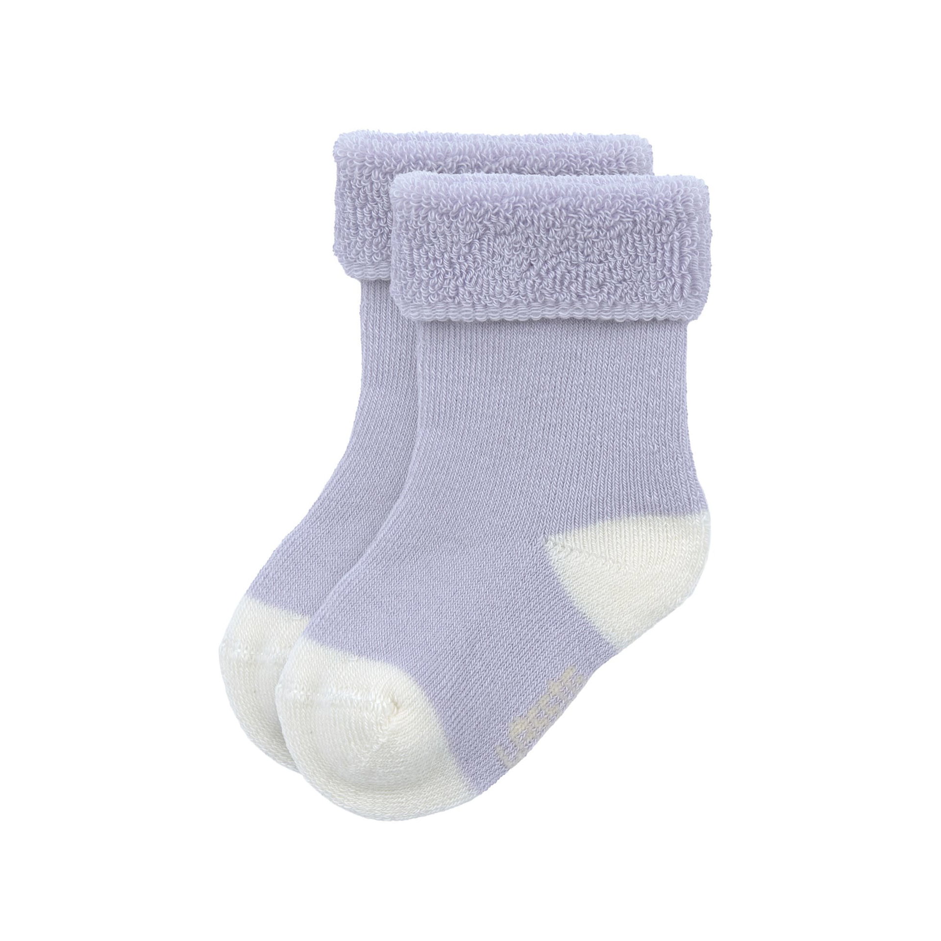 Bekleidung, Strumpfwaren, Socke, Bekleidung, Strumpfwaren, Socke